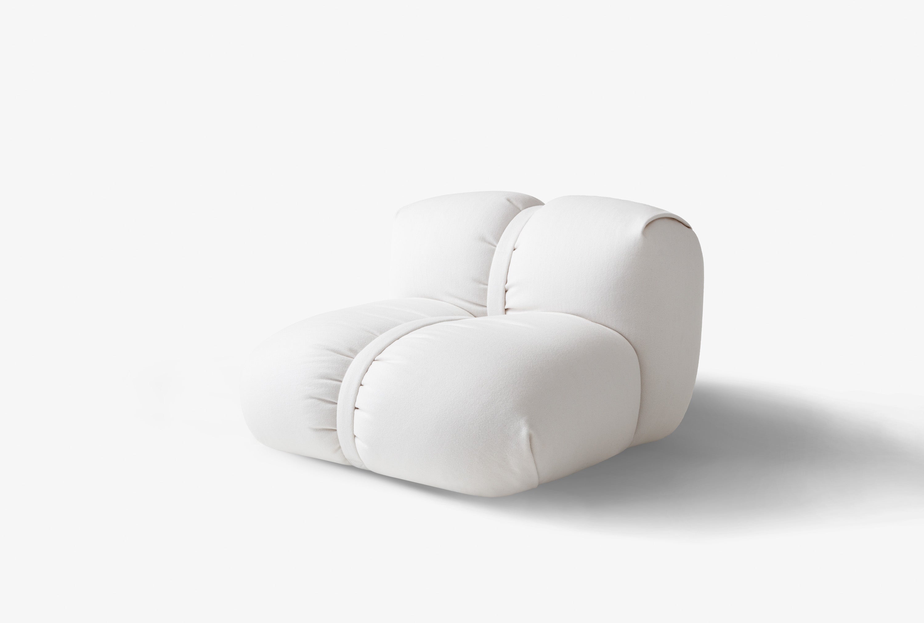Sillón Fita