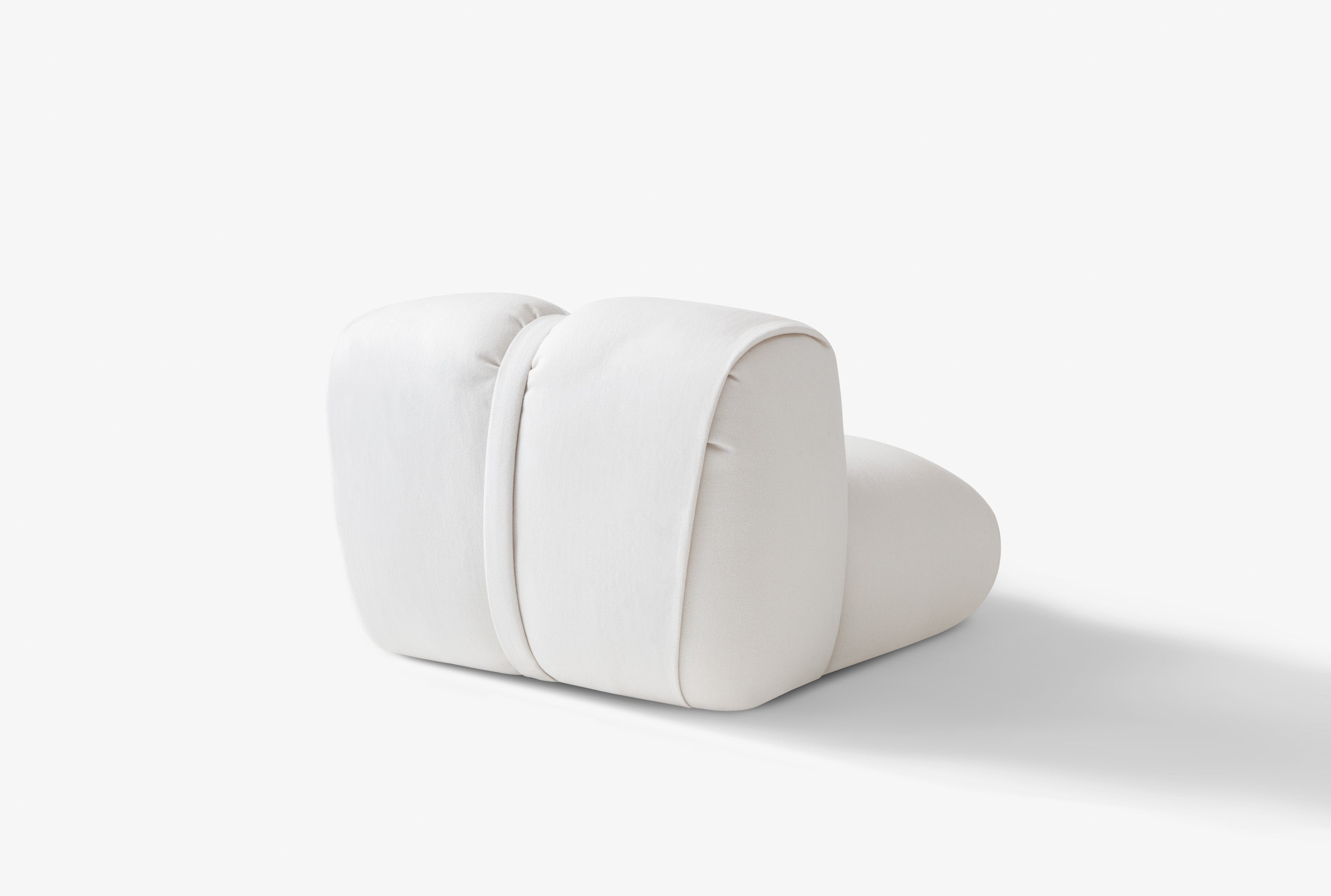 Sillón Fita