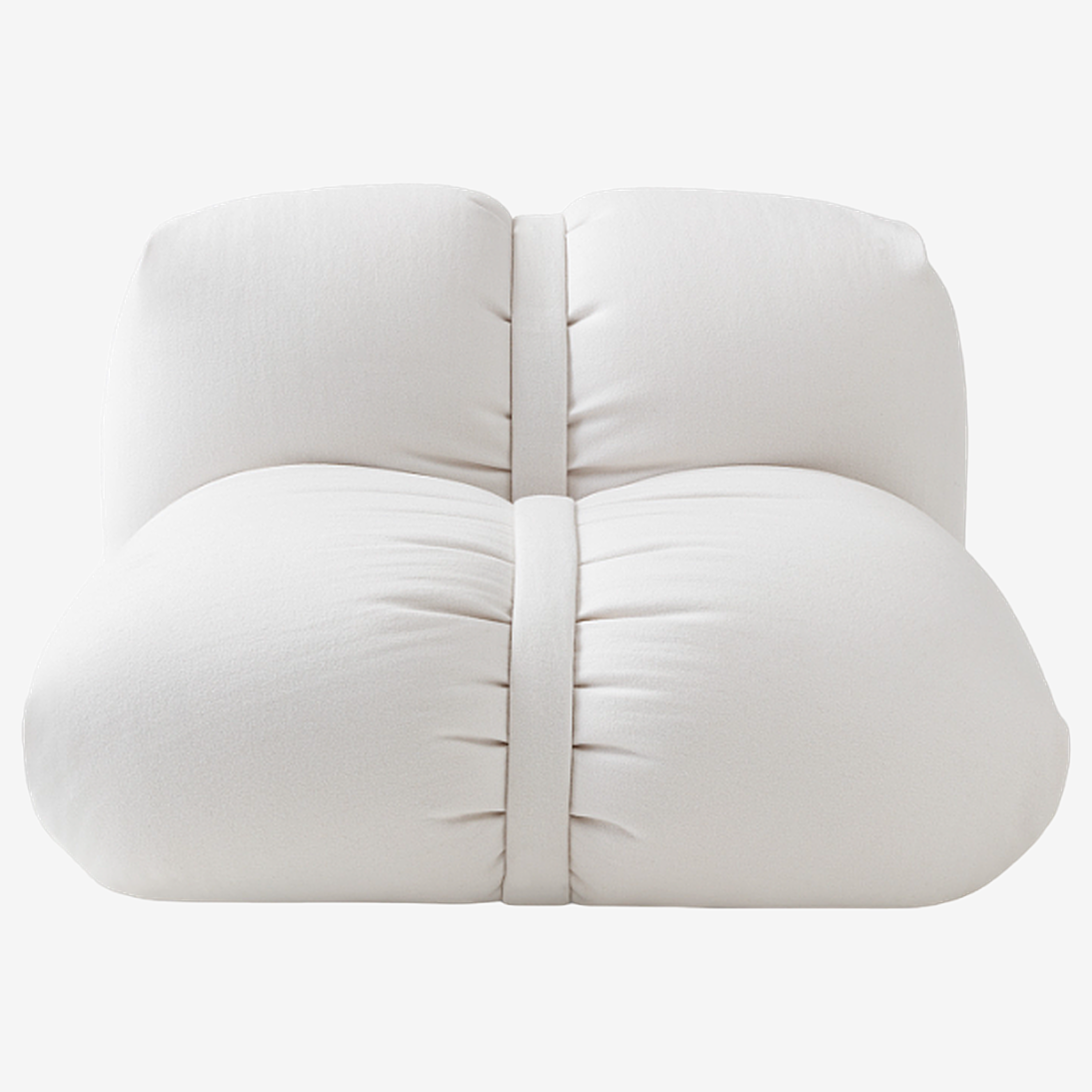 Sillón Fita