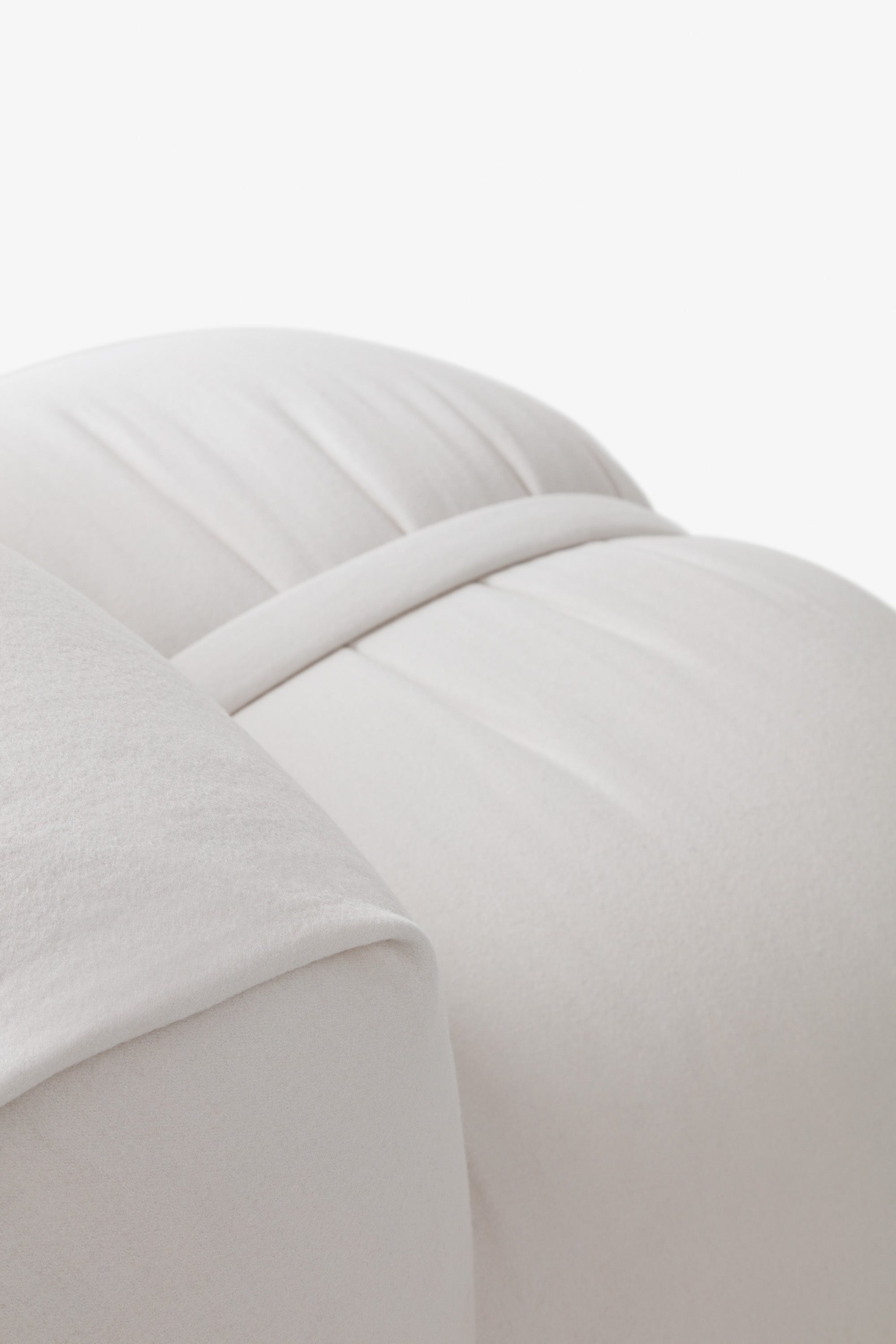 Sillón Fita