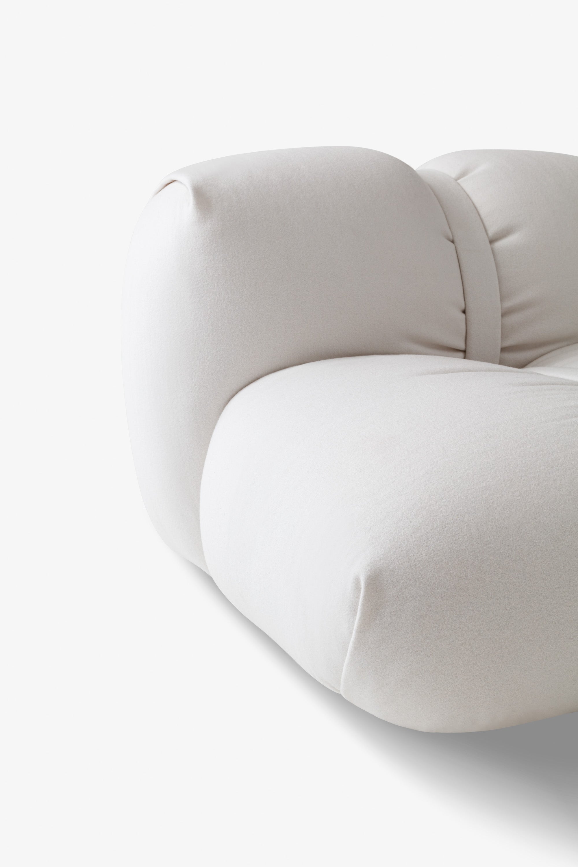 Sillón Fita