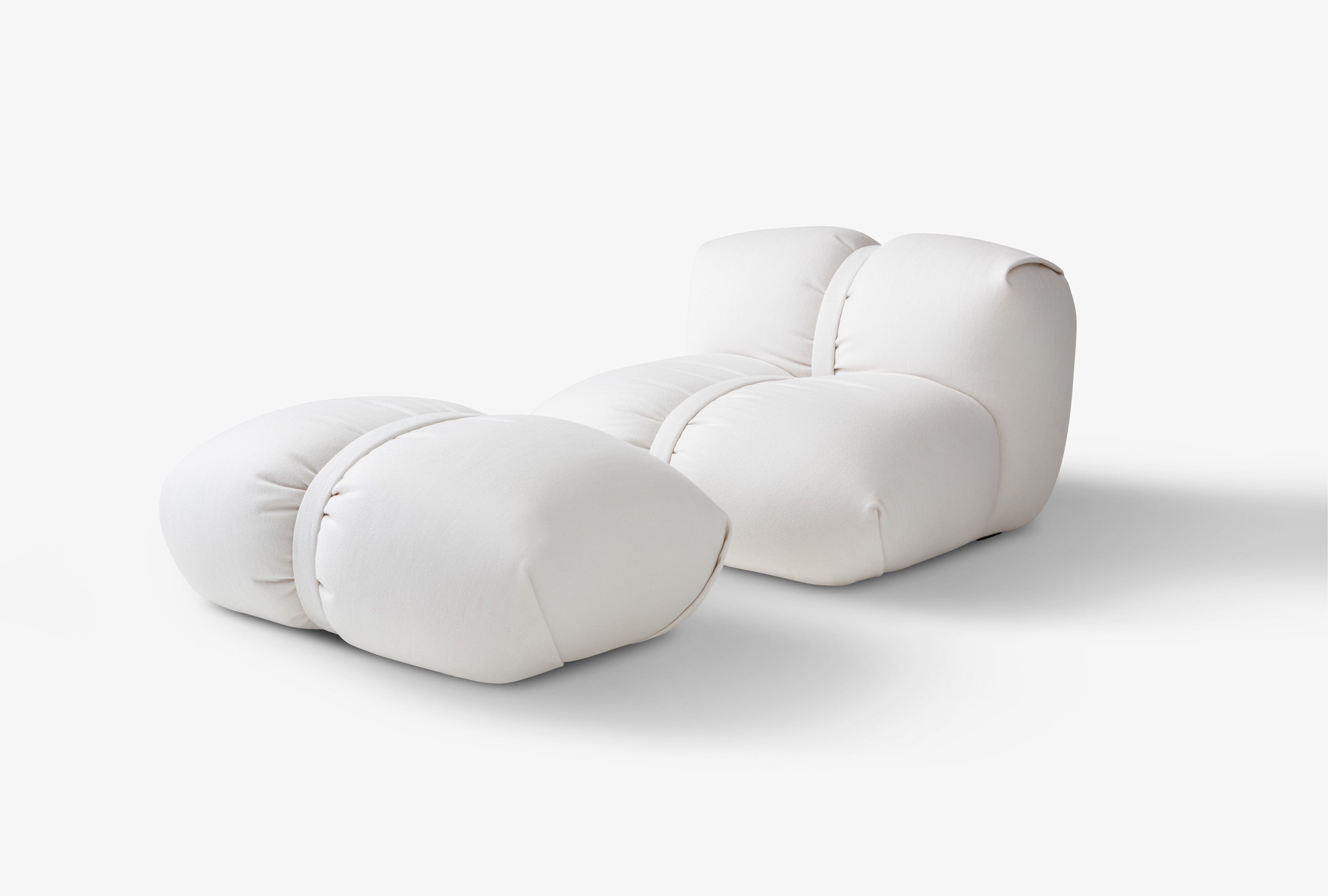 Sillón Fita