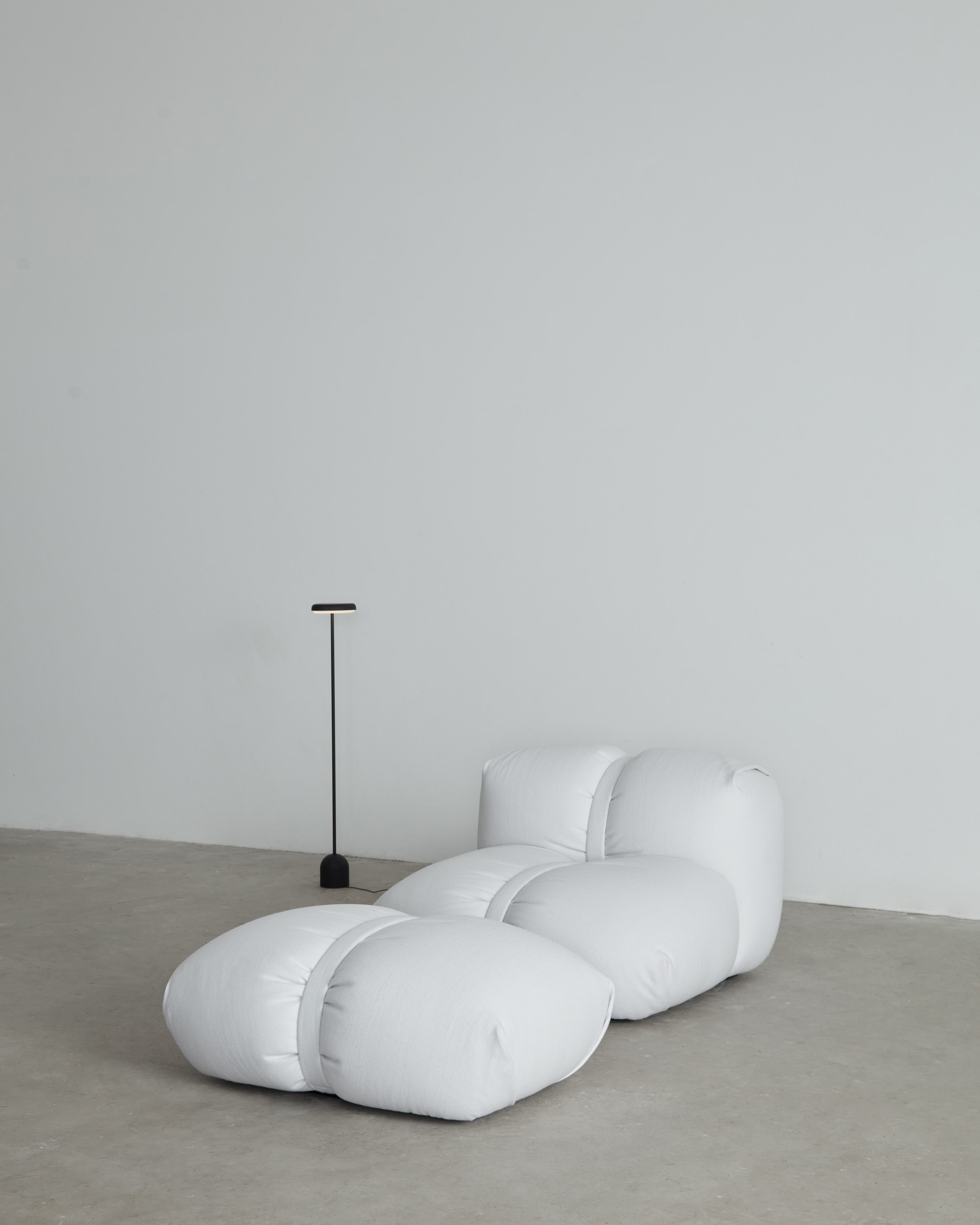 Sillón Fita