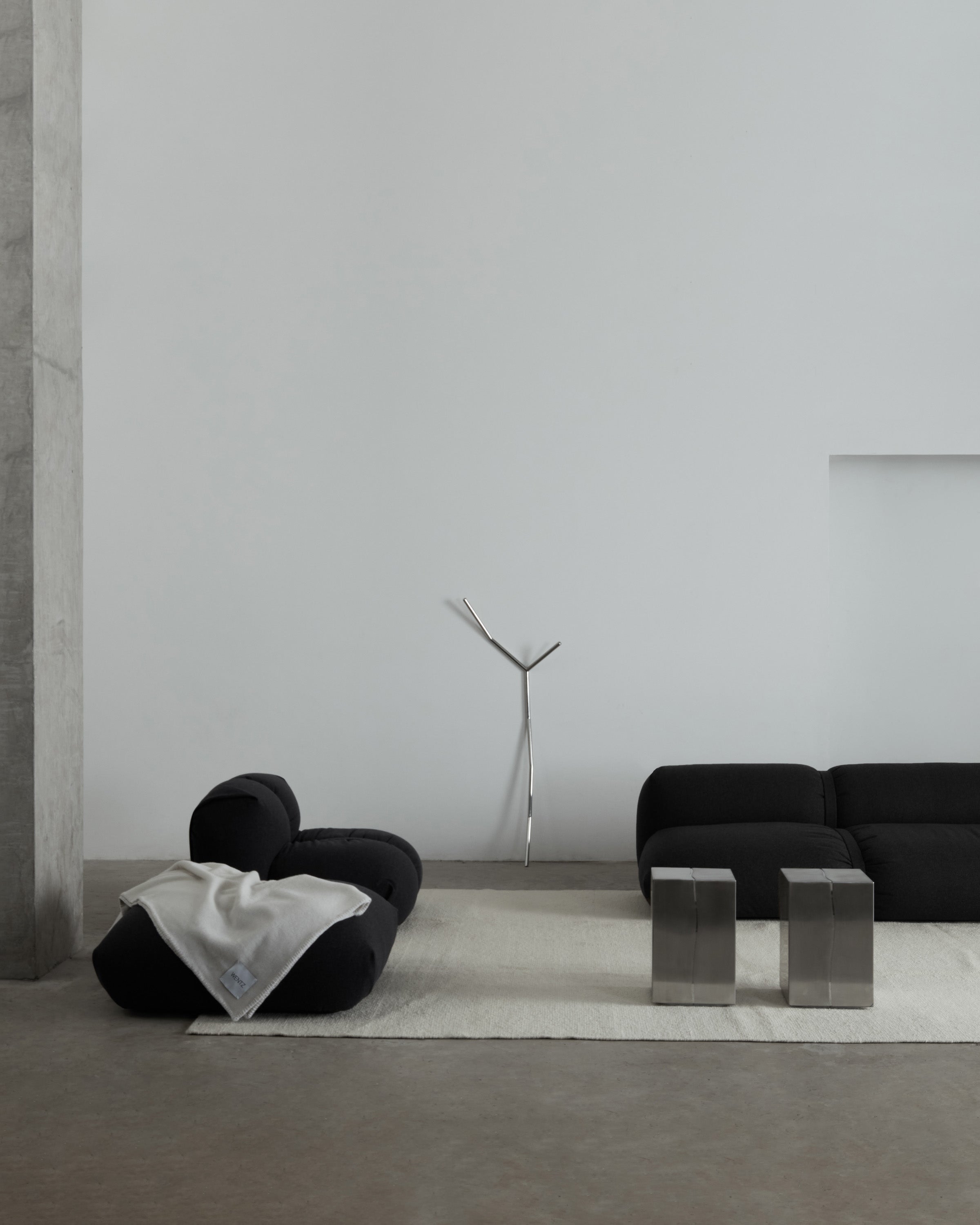Sillón Fita