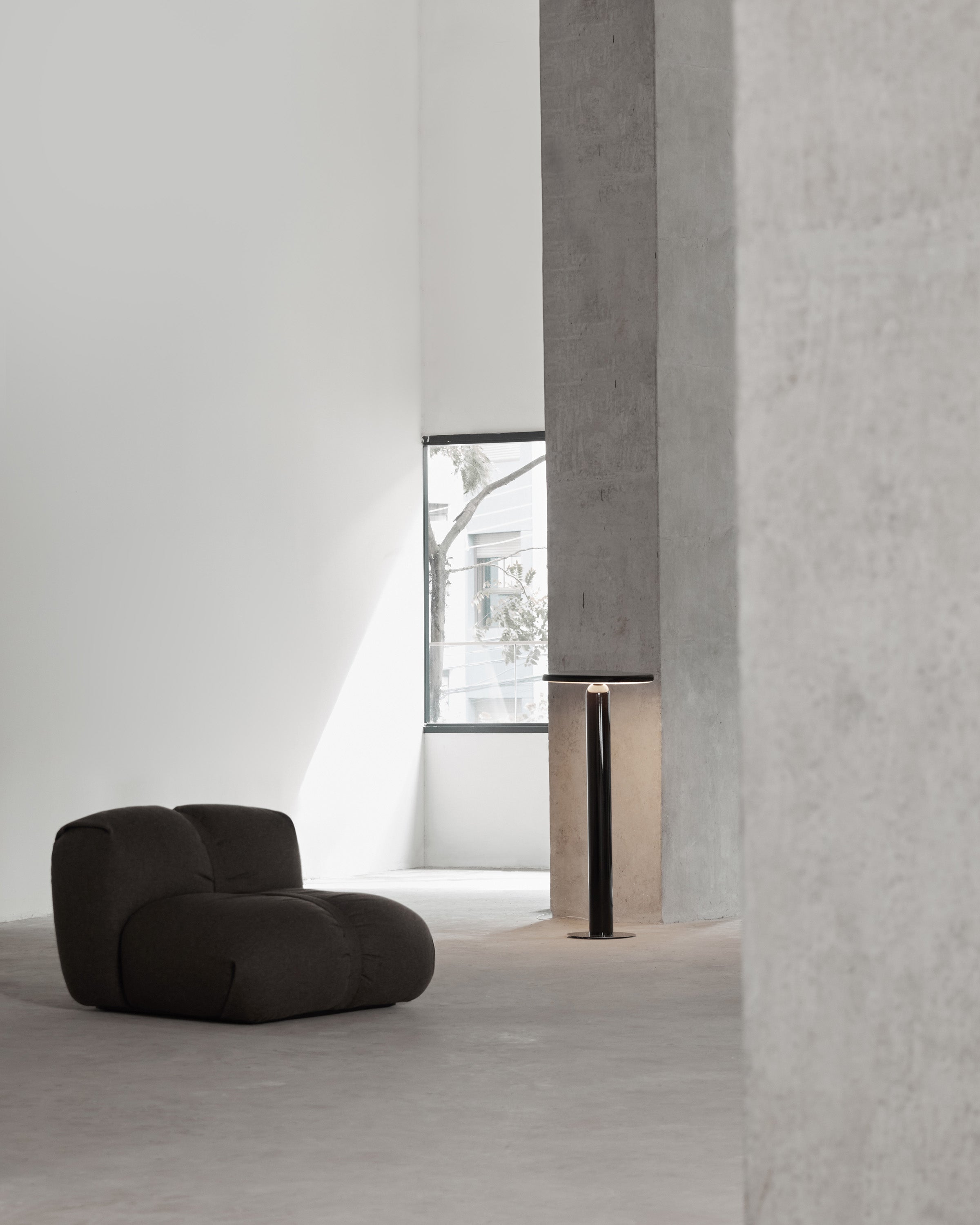 Sillón Fita
