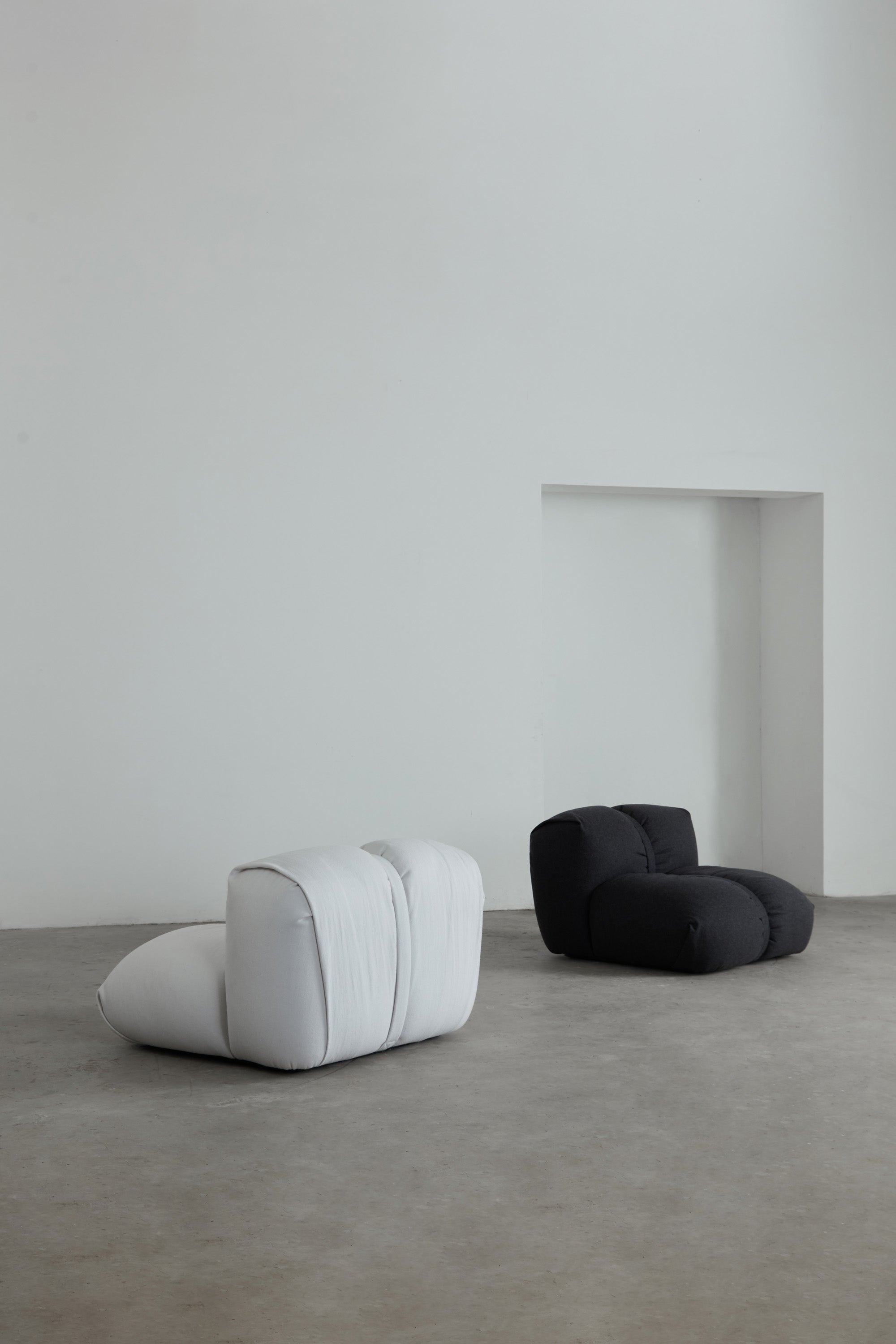 Sillón Fita