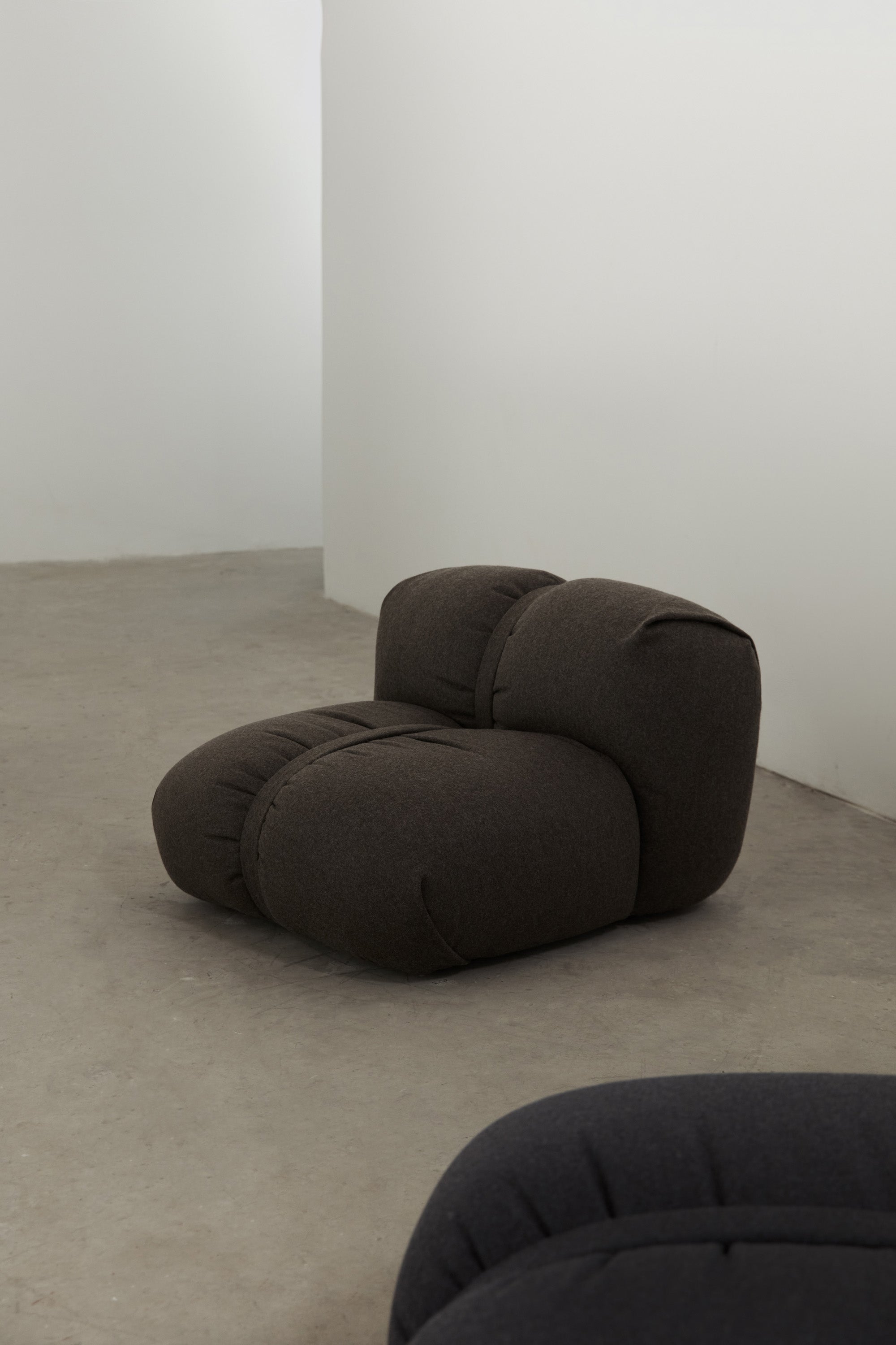 Sillón Fita