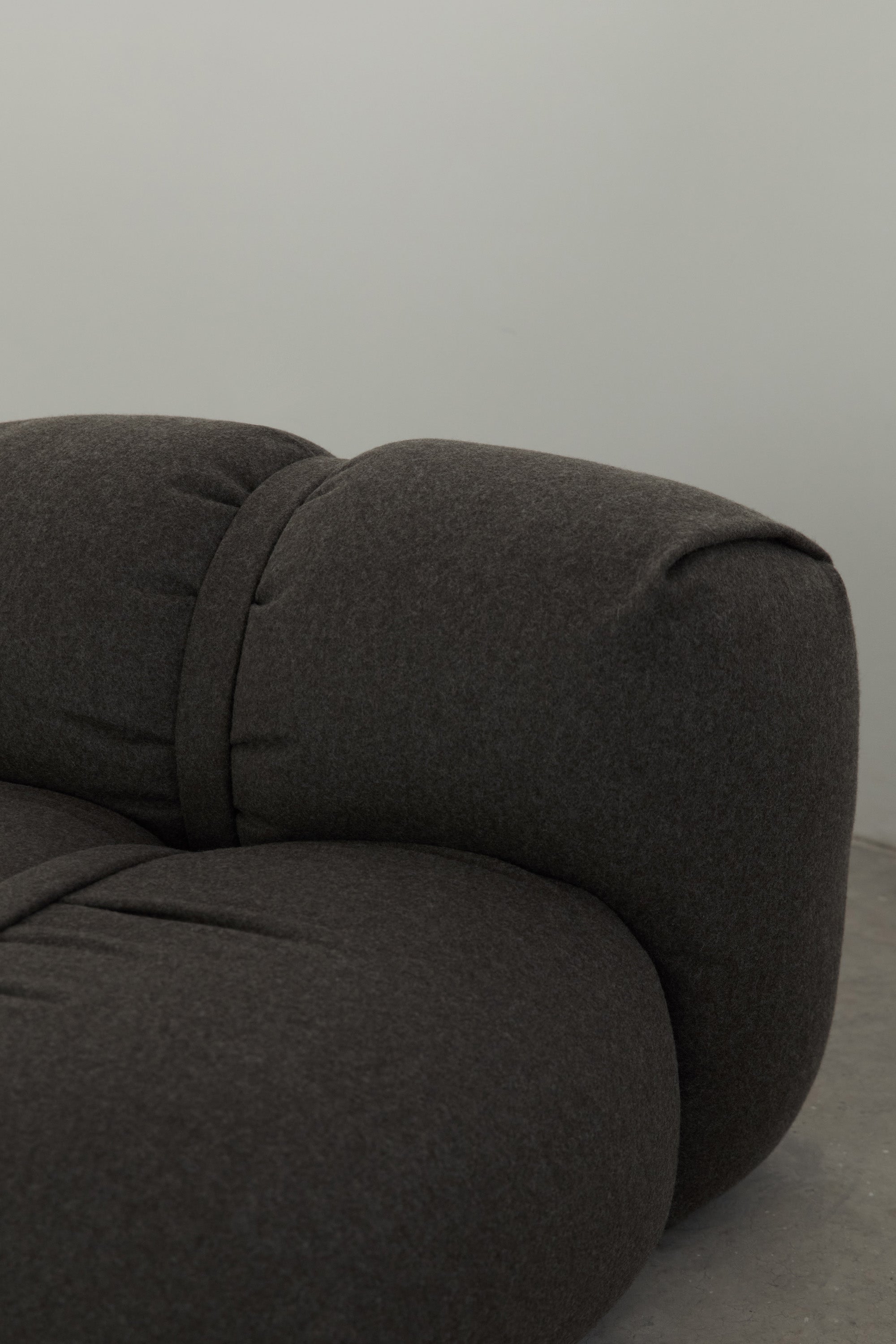 Sillón Fita
