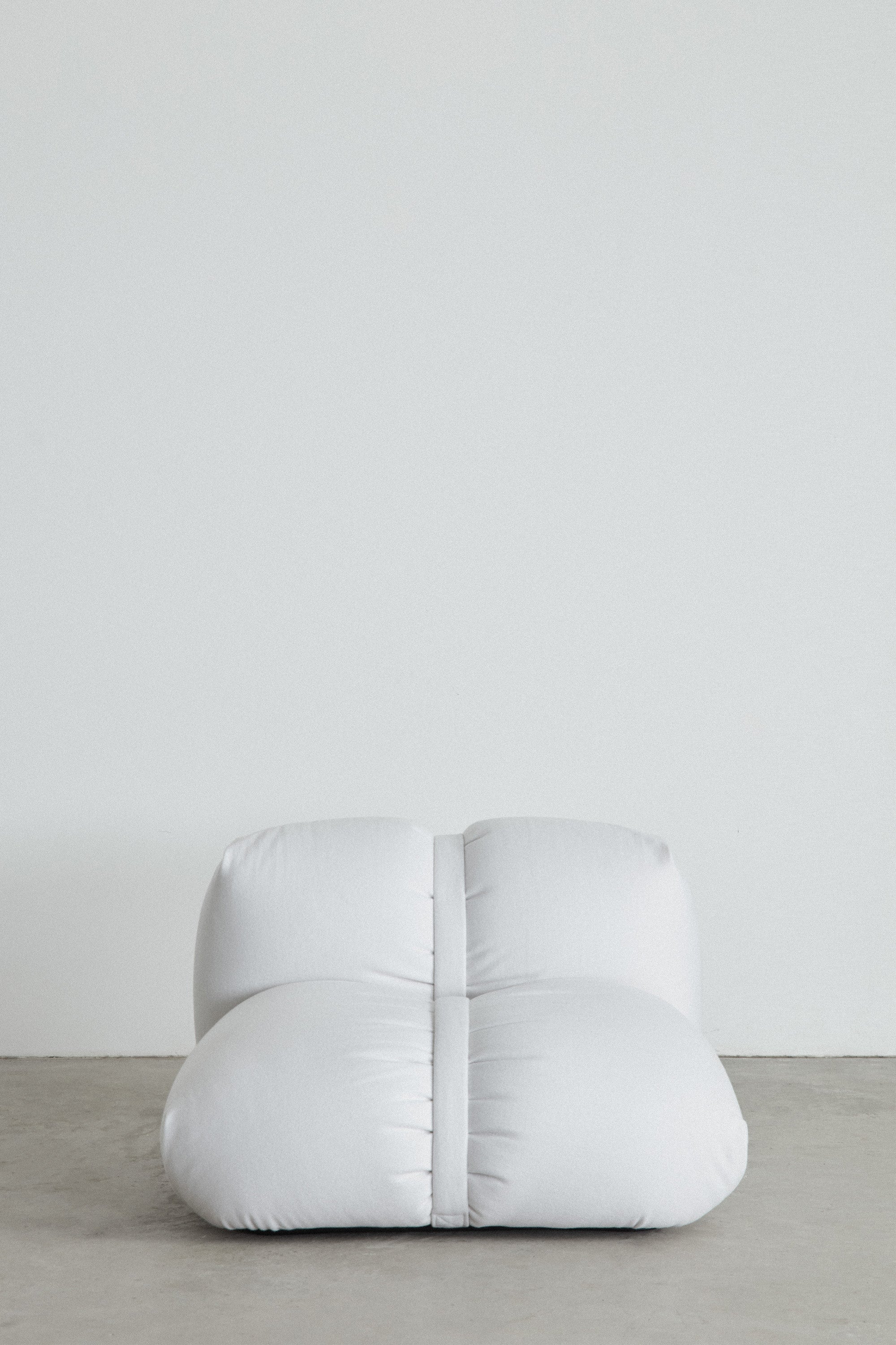 Sillón Fita
