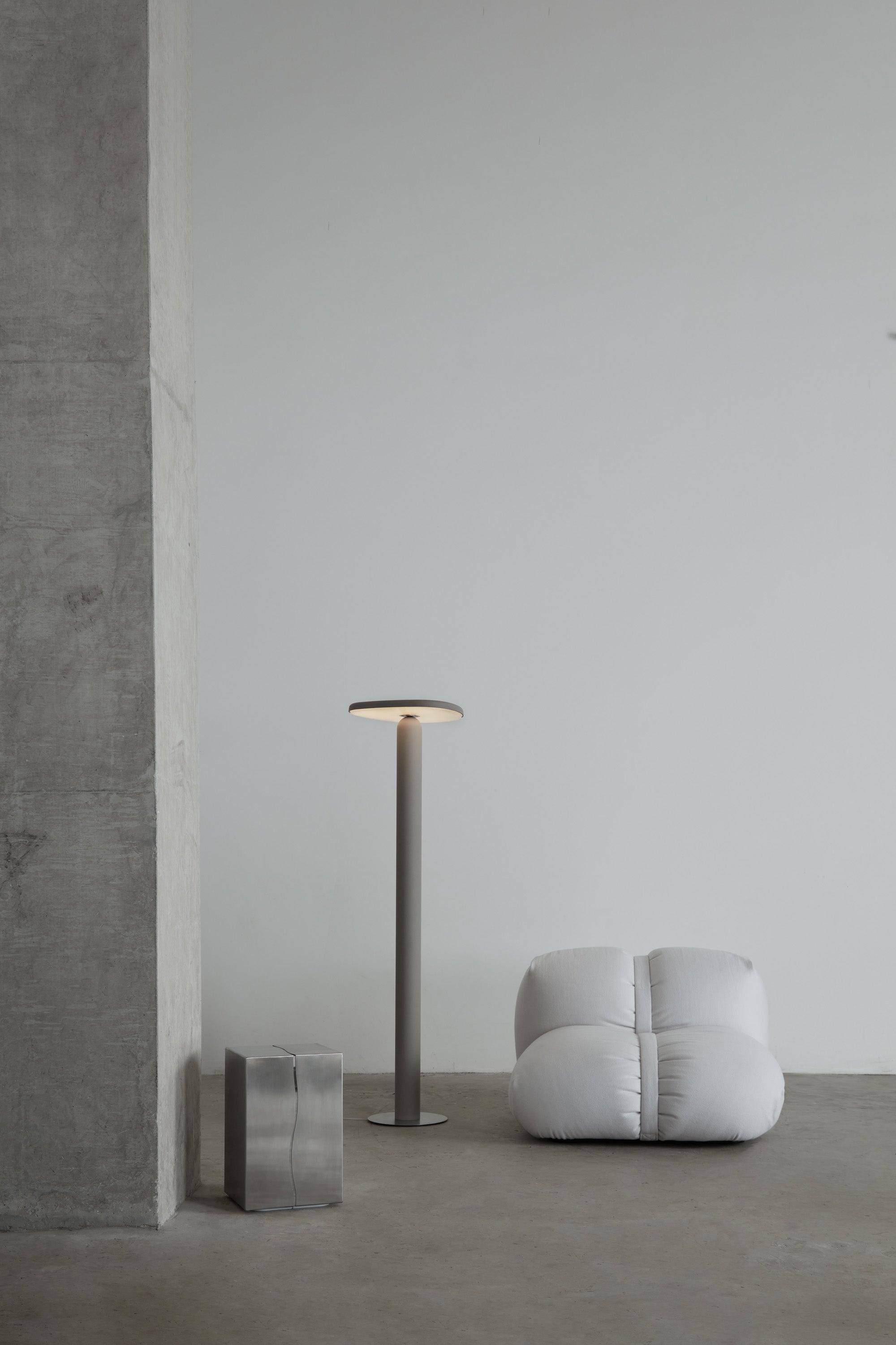 Sillón Fita