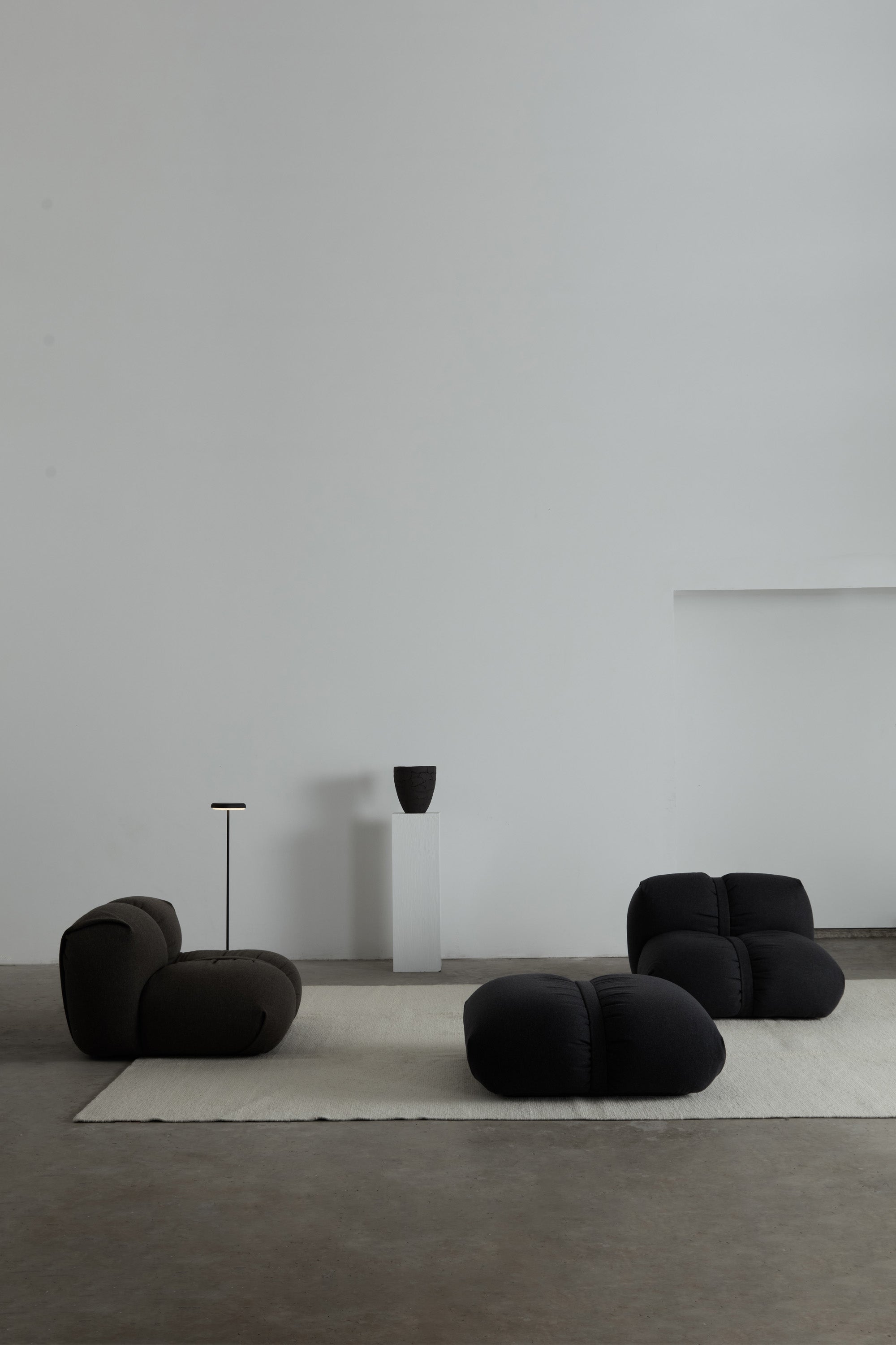 Sillón Fita