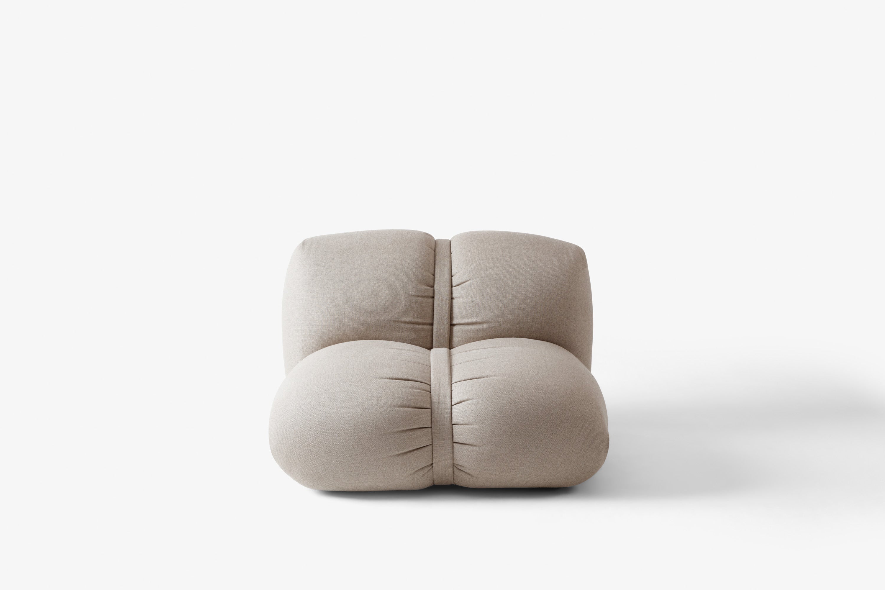 Sillón Fita