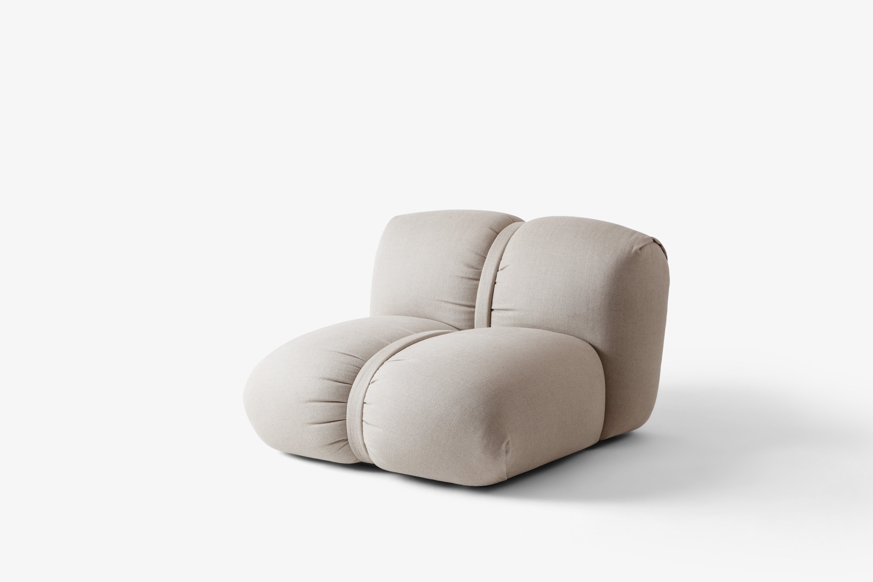 Sillón Fita