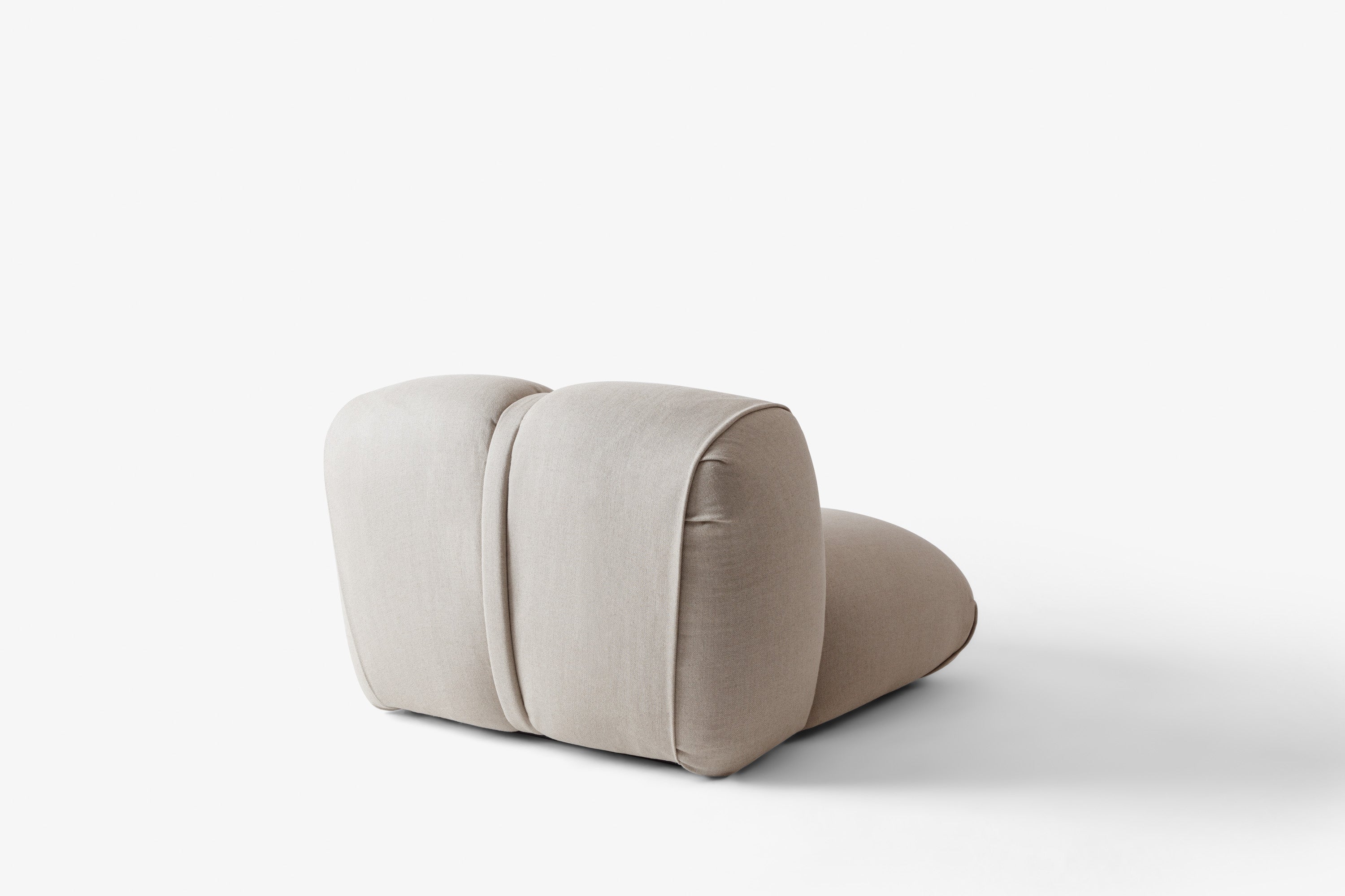 Sillón Fita