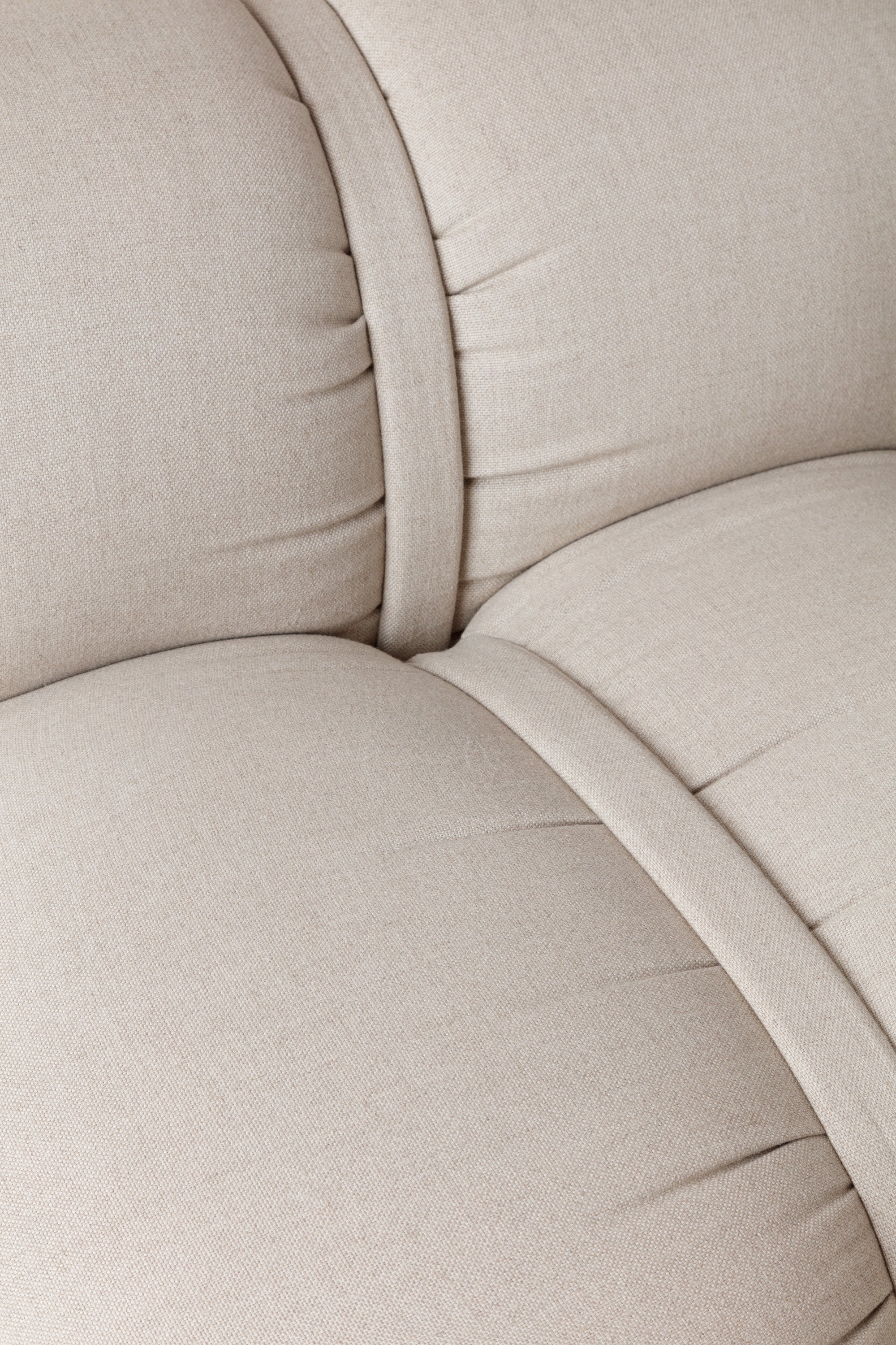 Sillón Fita