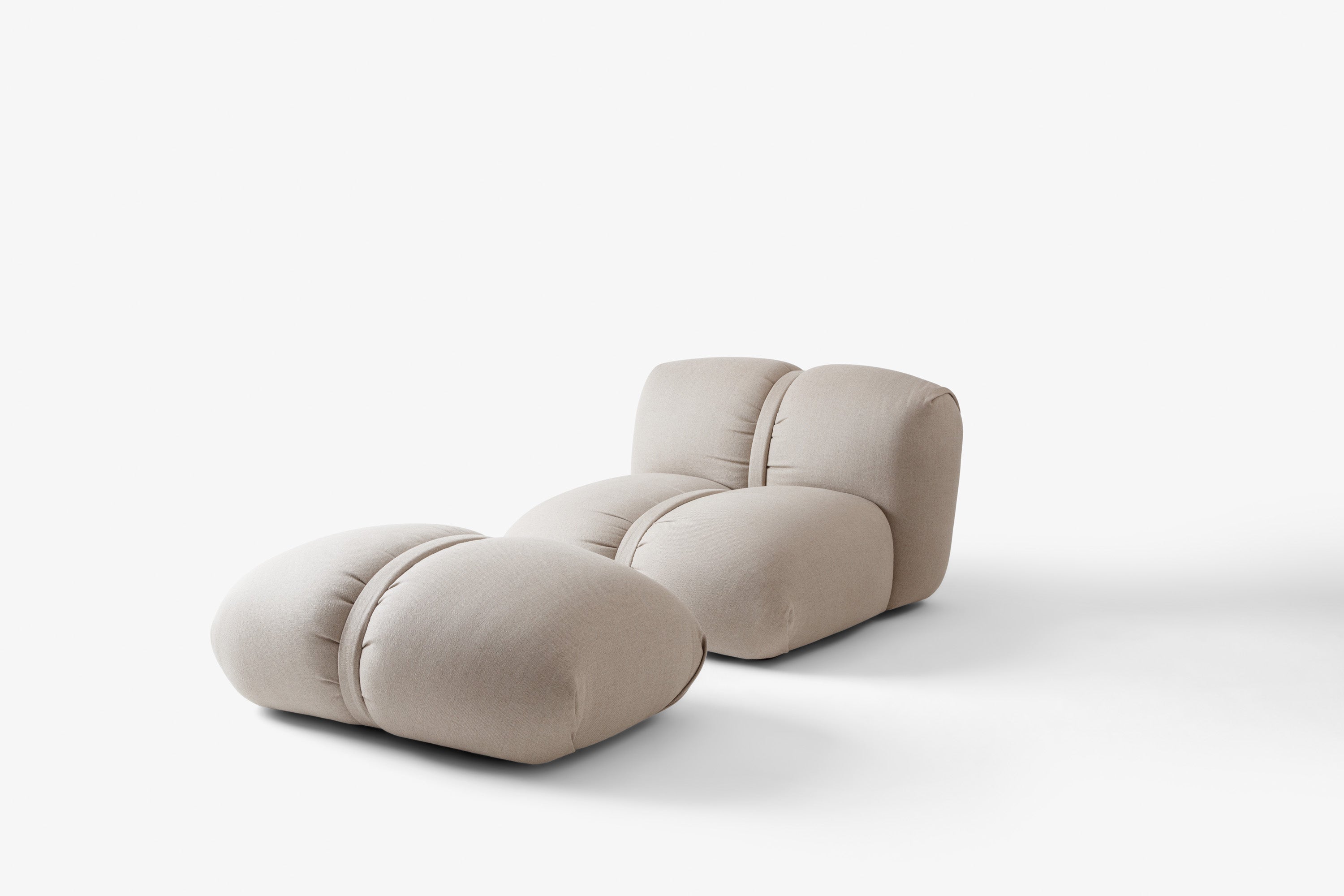 Sillón Fita