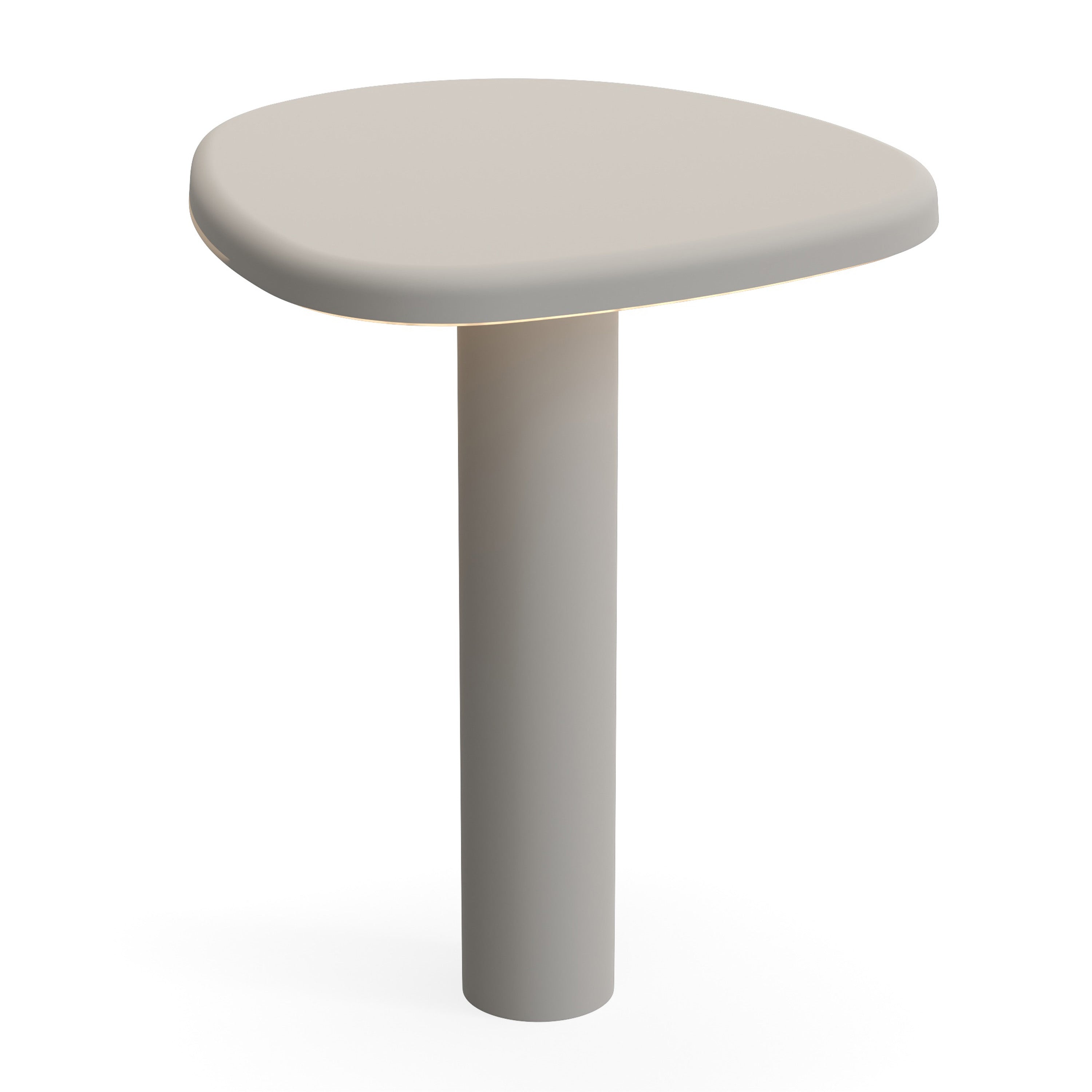 Lámpara de pie Fungi #2