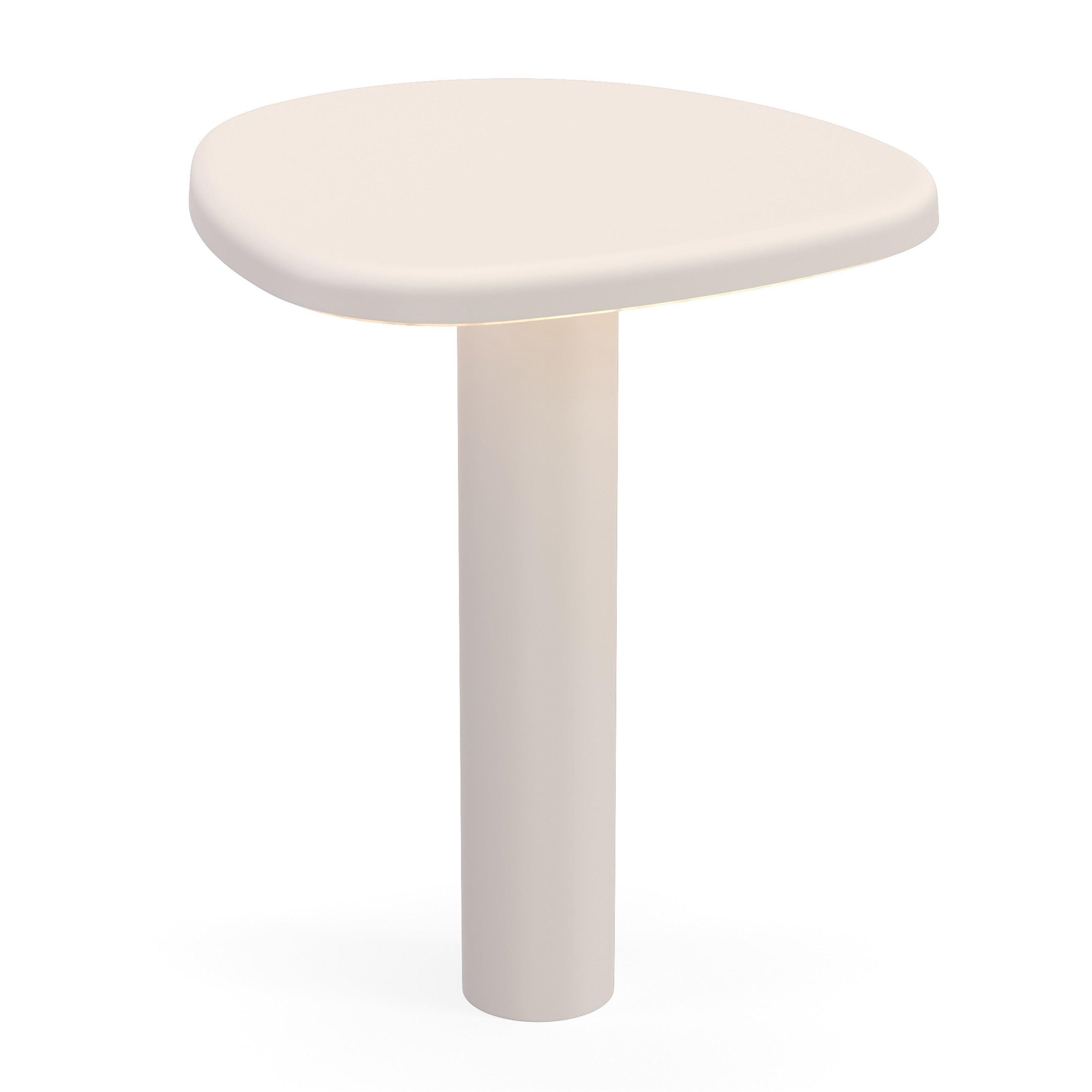 Lámpara de pie Fungi #2