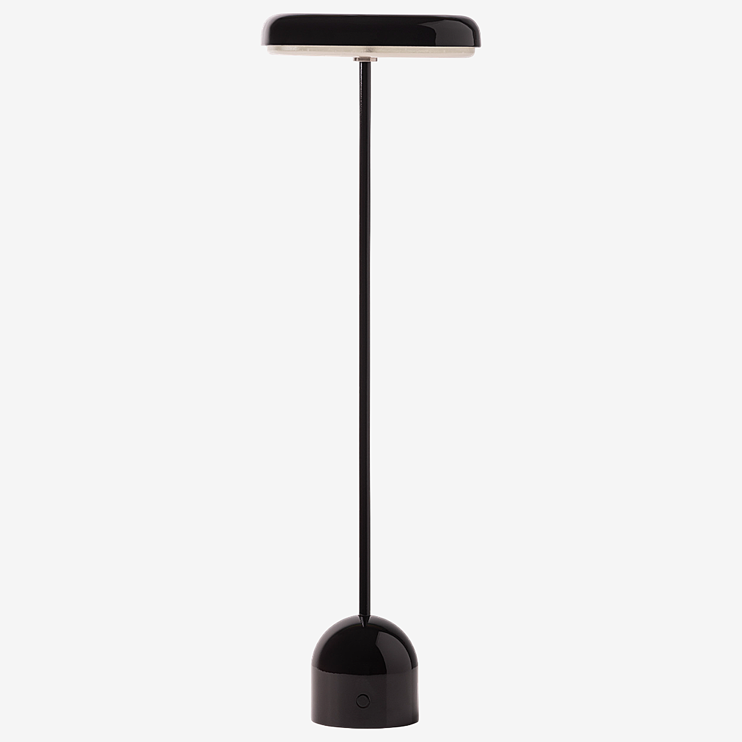 Fungi Table Lamp #1