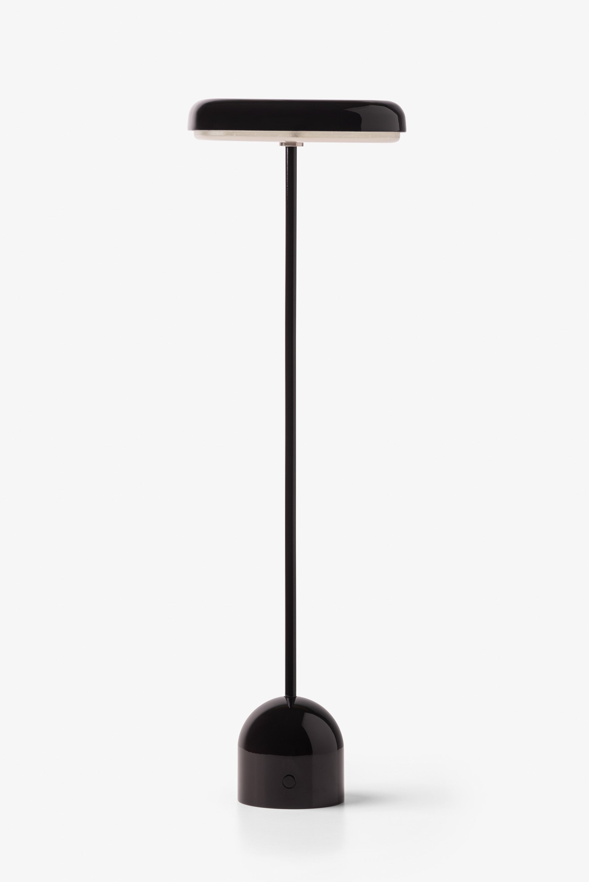 Fungi Table Lamp #1