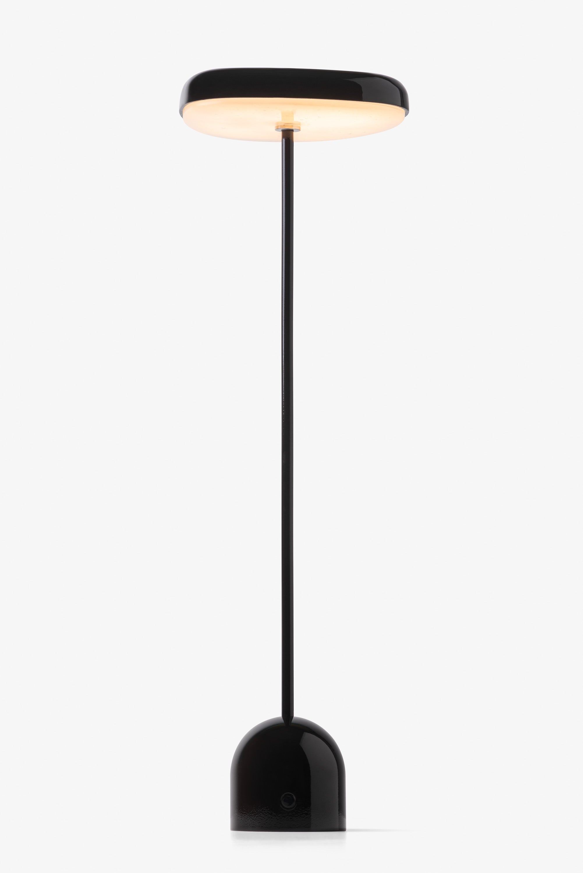 Fungi Table Lamp #1