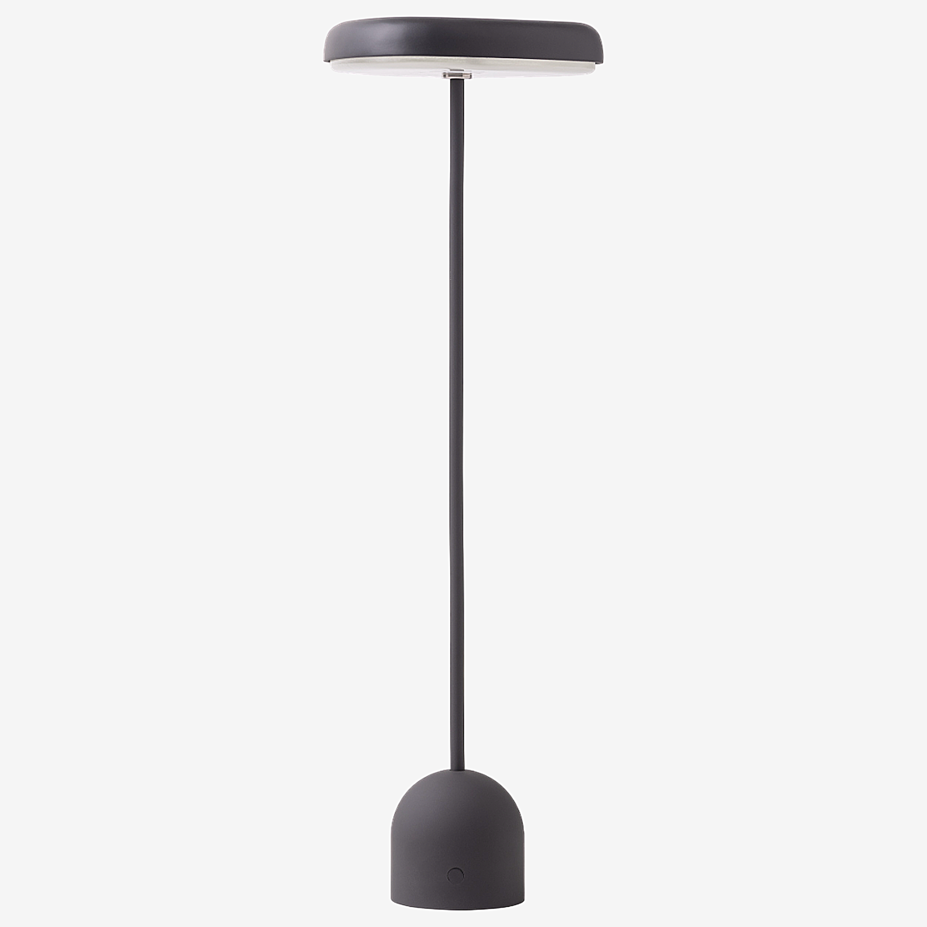 Fungi Table Lamp #1