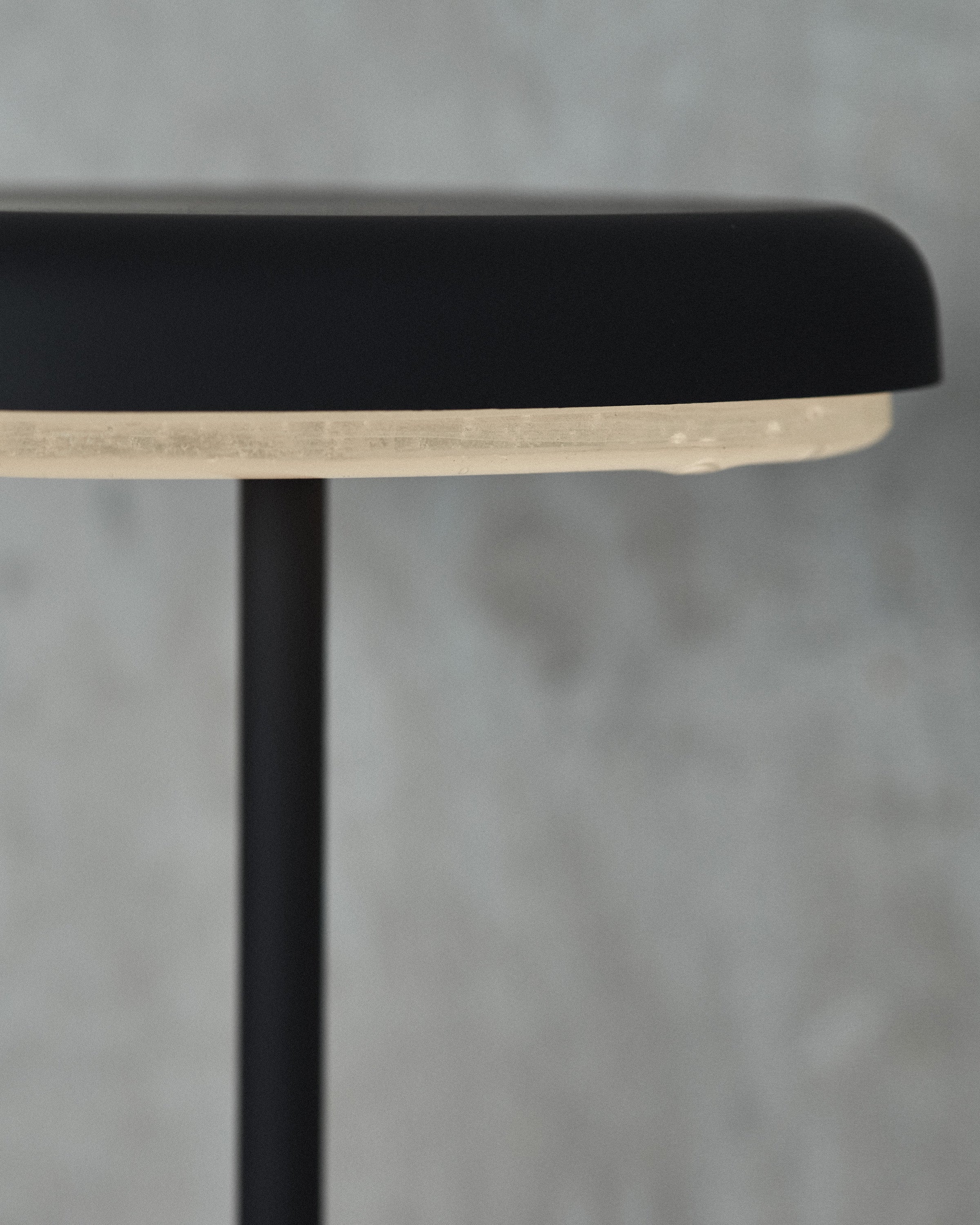 Fungi Table Lamp #1