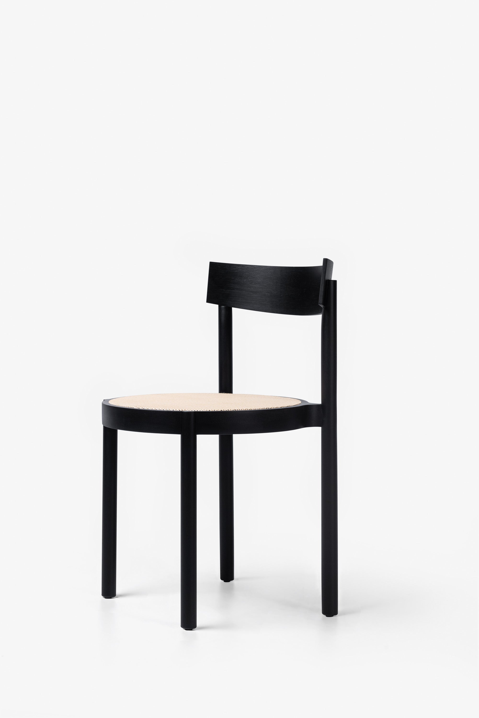 Silla Gravatá