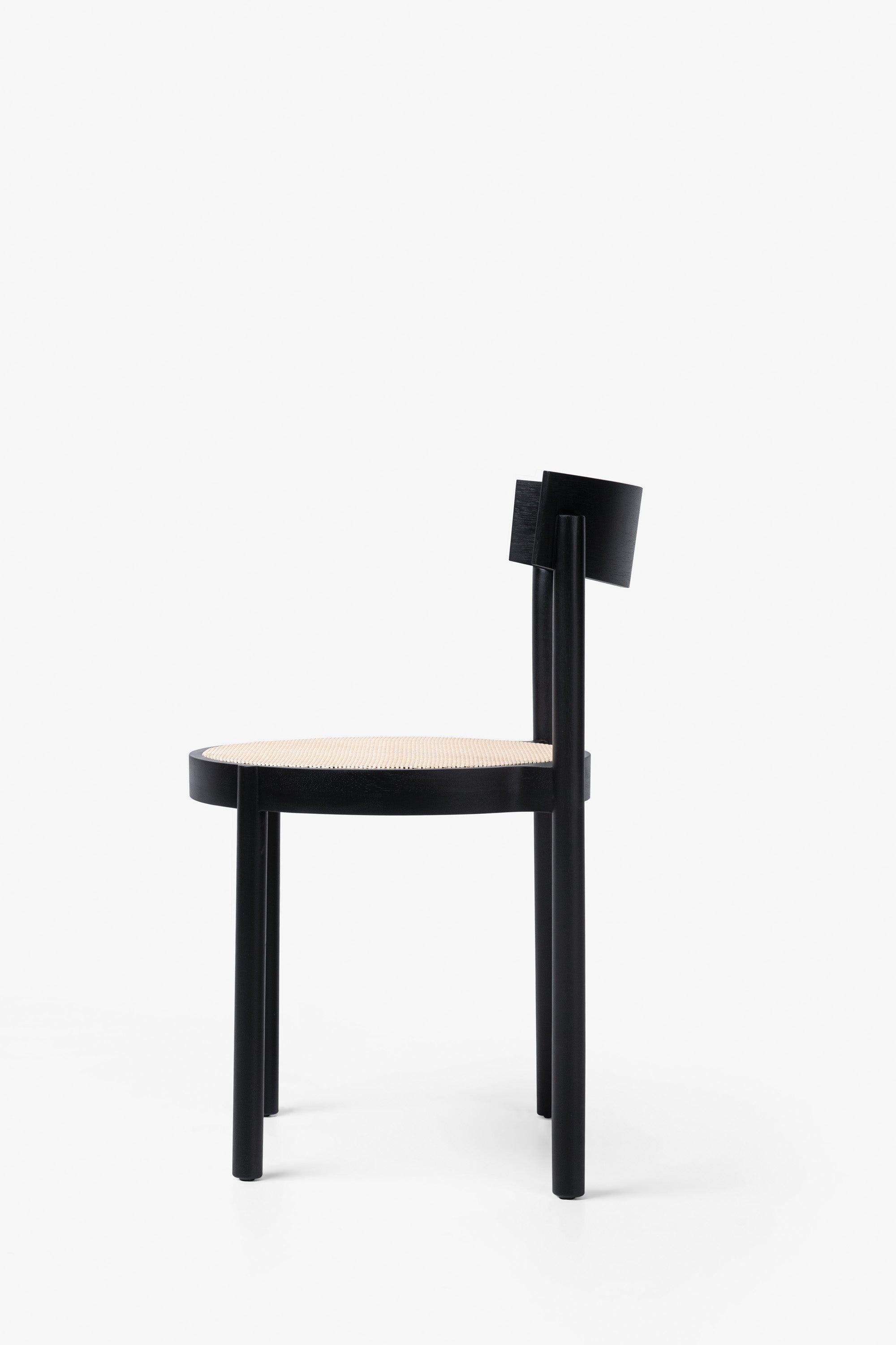 Silla Gravatá