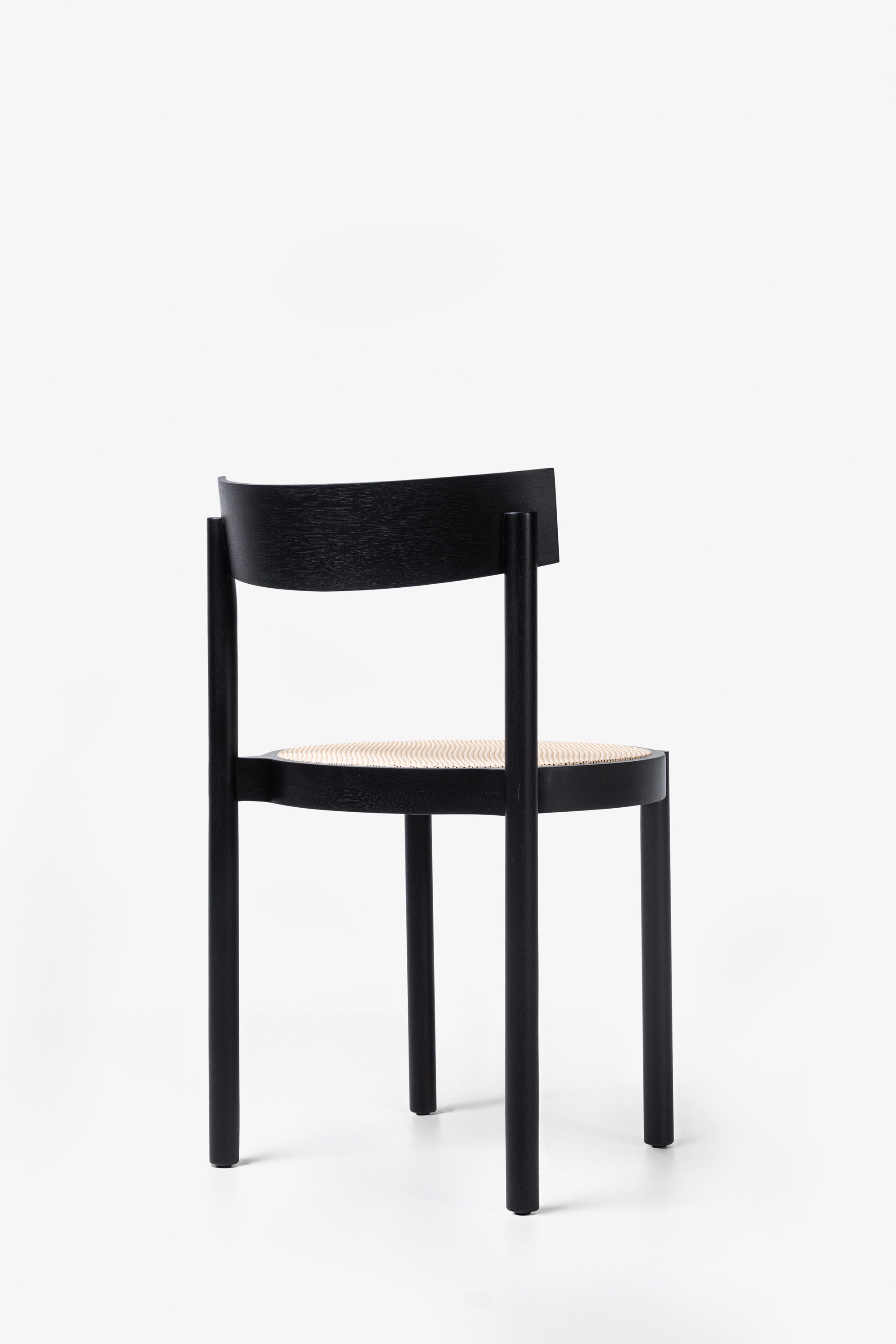 Silla Gravatá