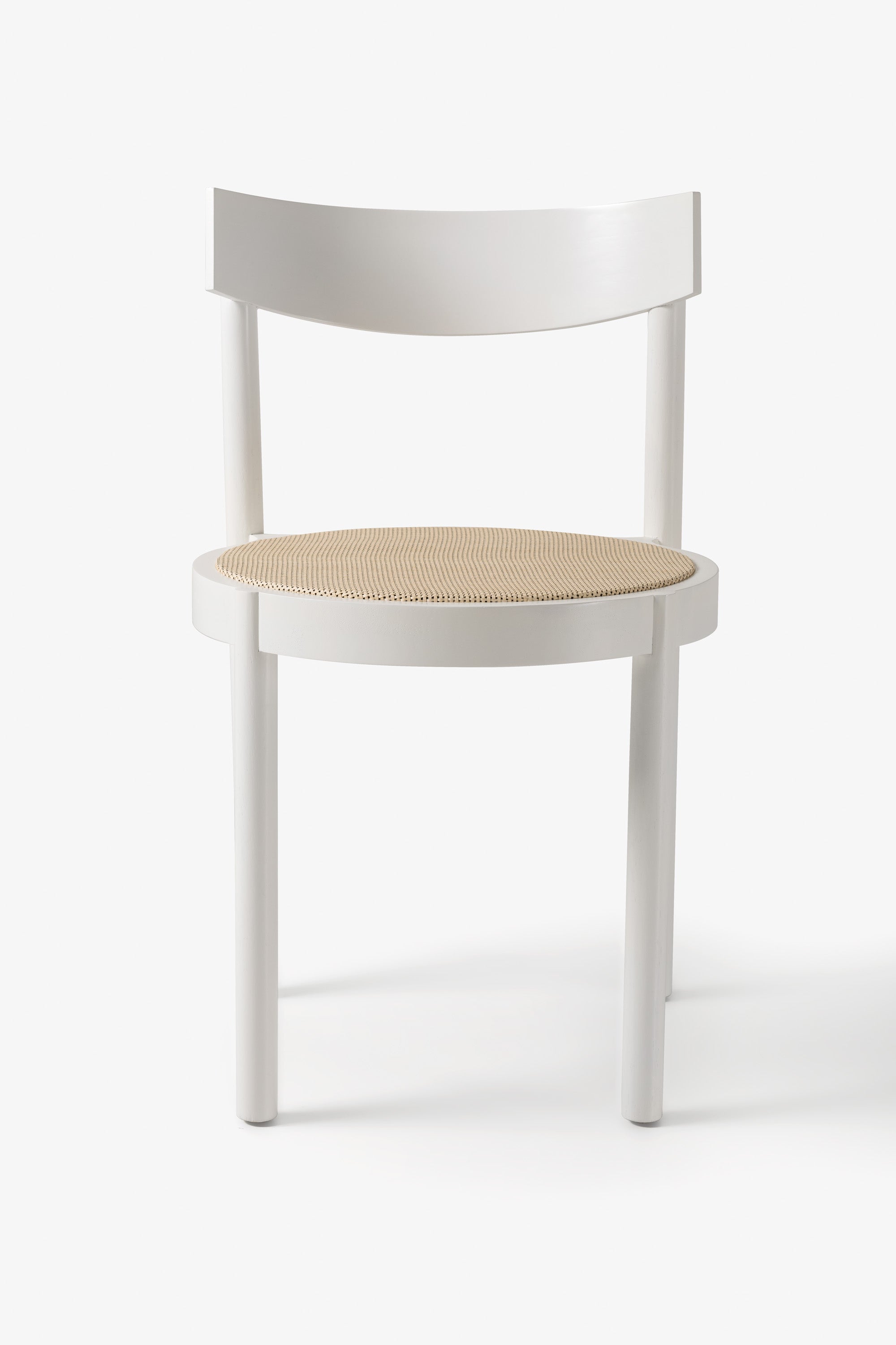 Silla Gravatá