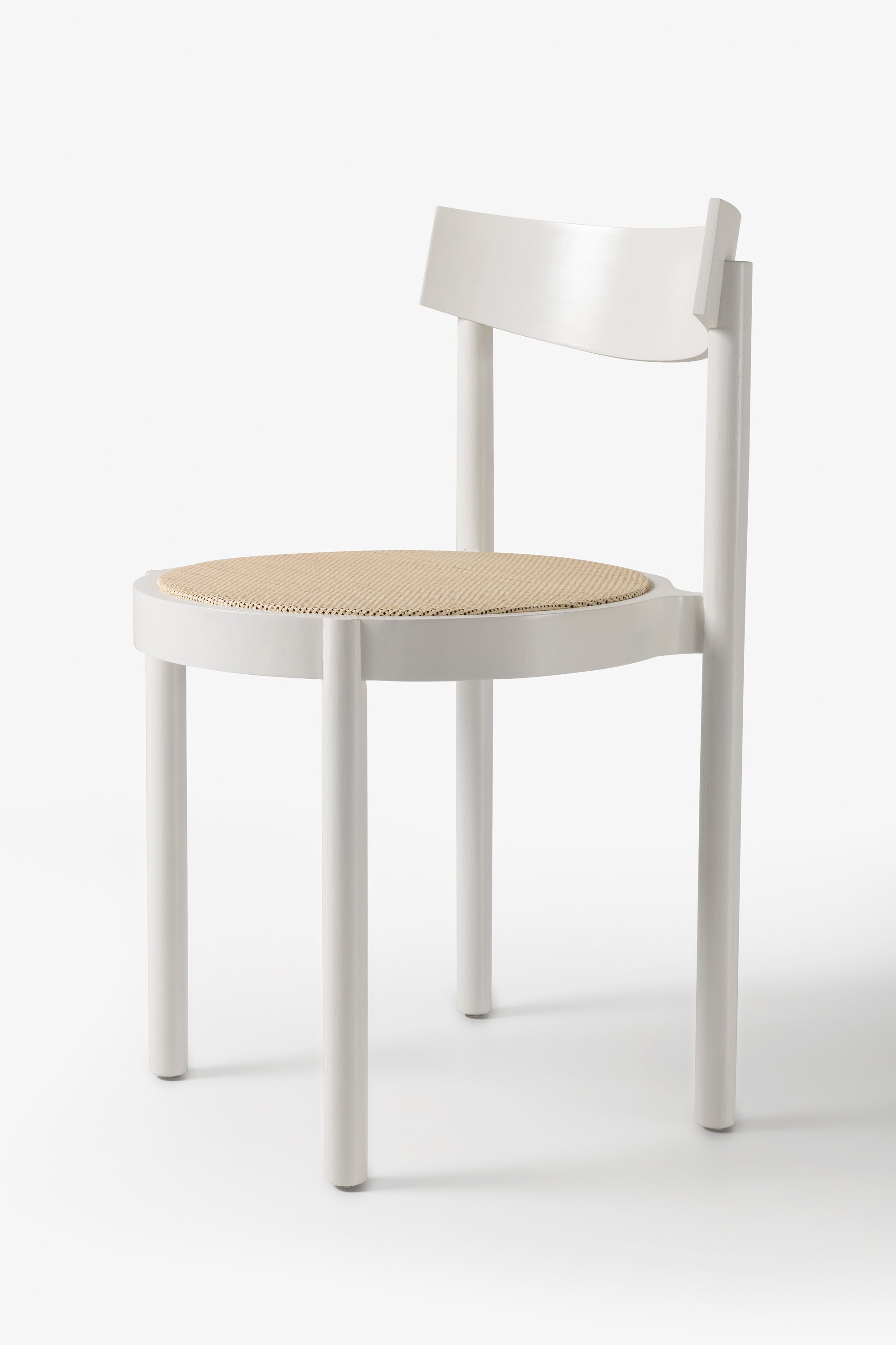 Silla Gravatá
