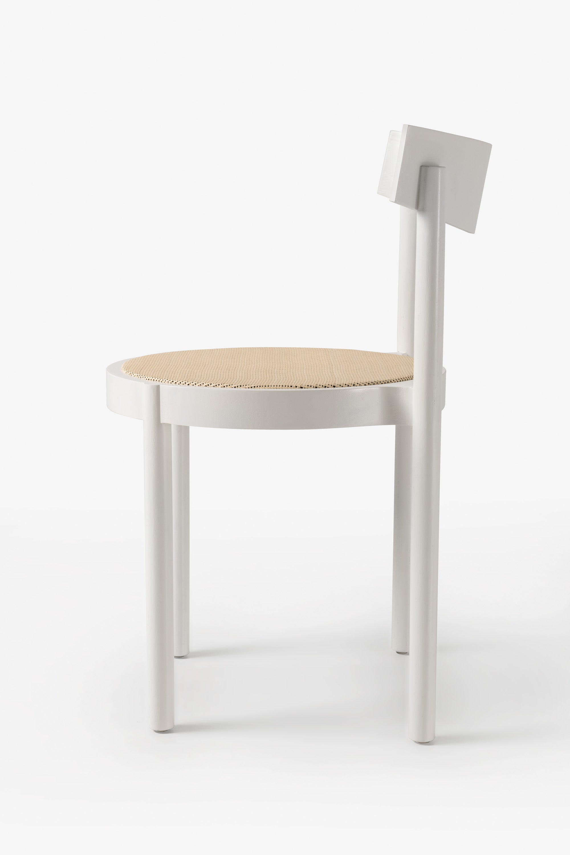 Silla Gravatá