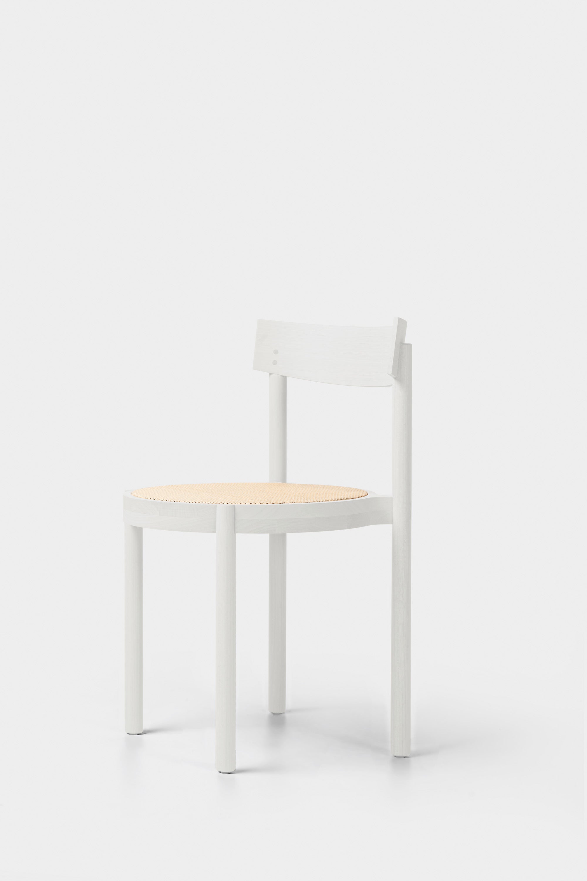 Silla Gravatá