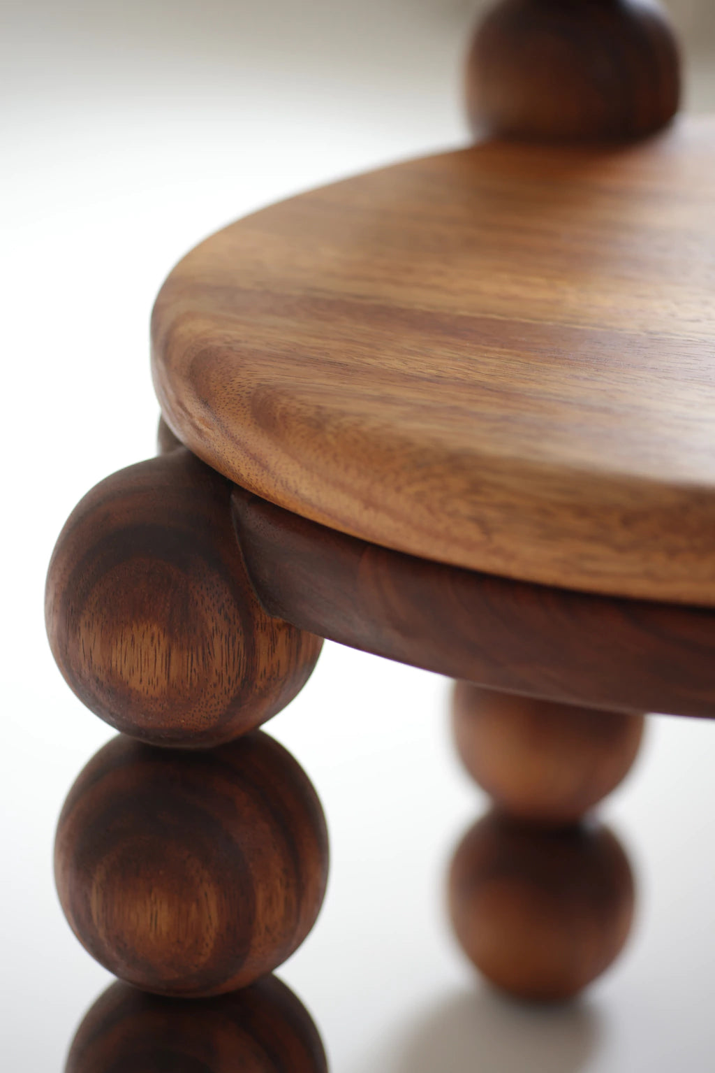 Pérolas Chair