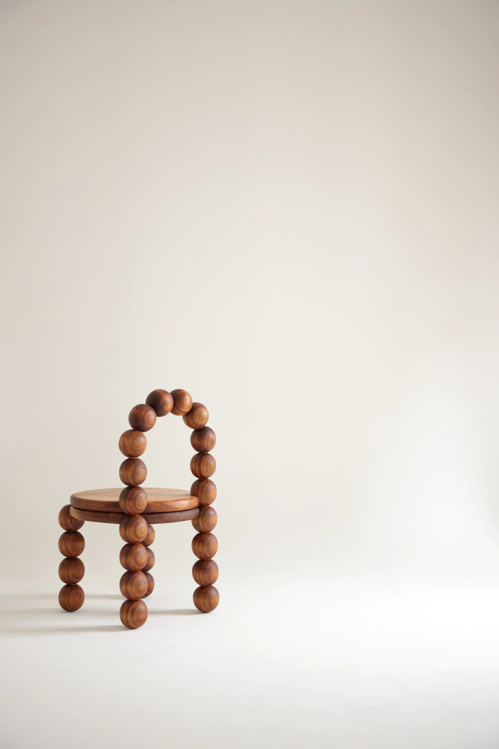Pérolas Chair