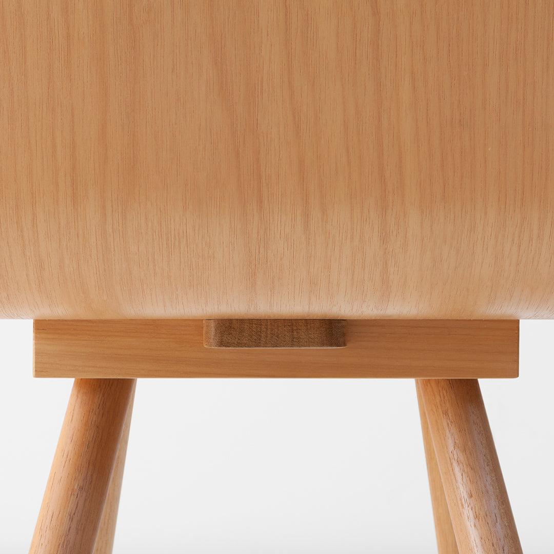 Silla TT39