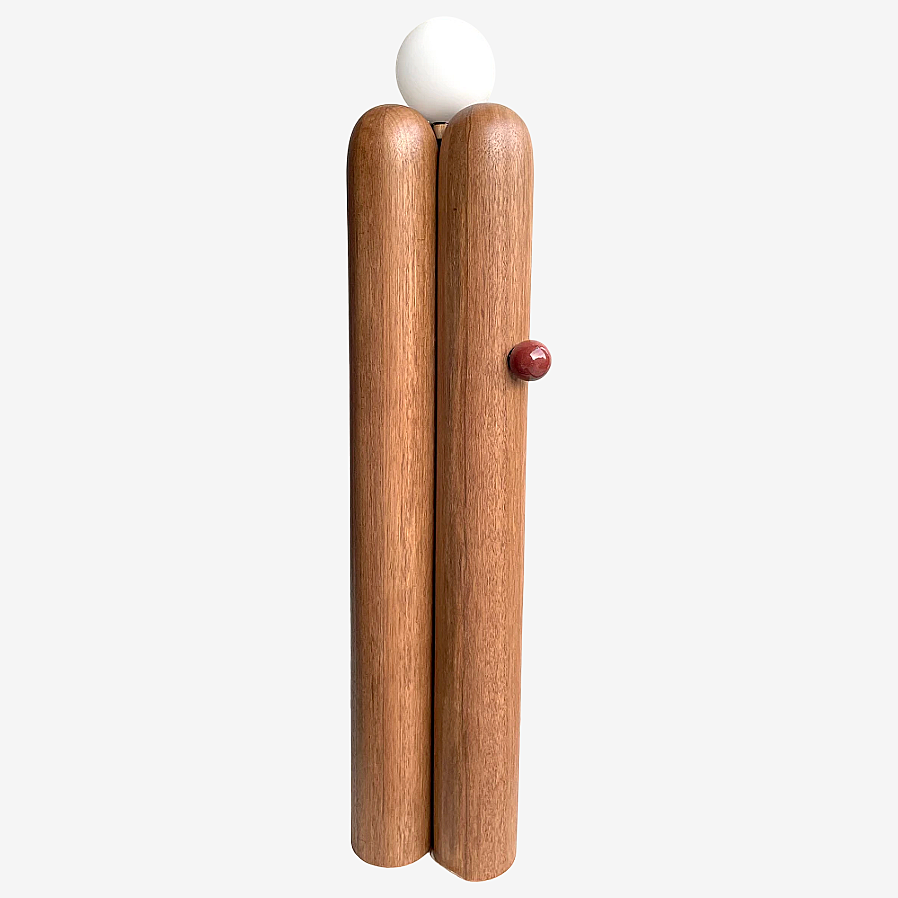 Poente Lamp