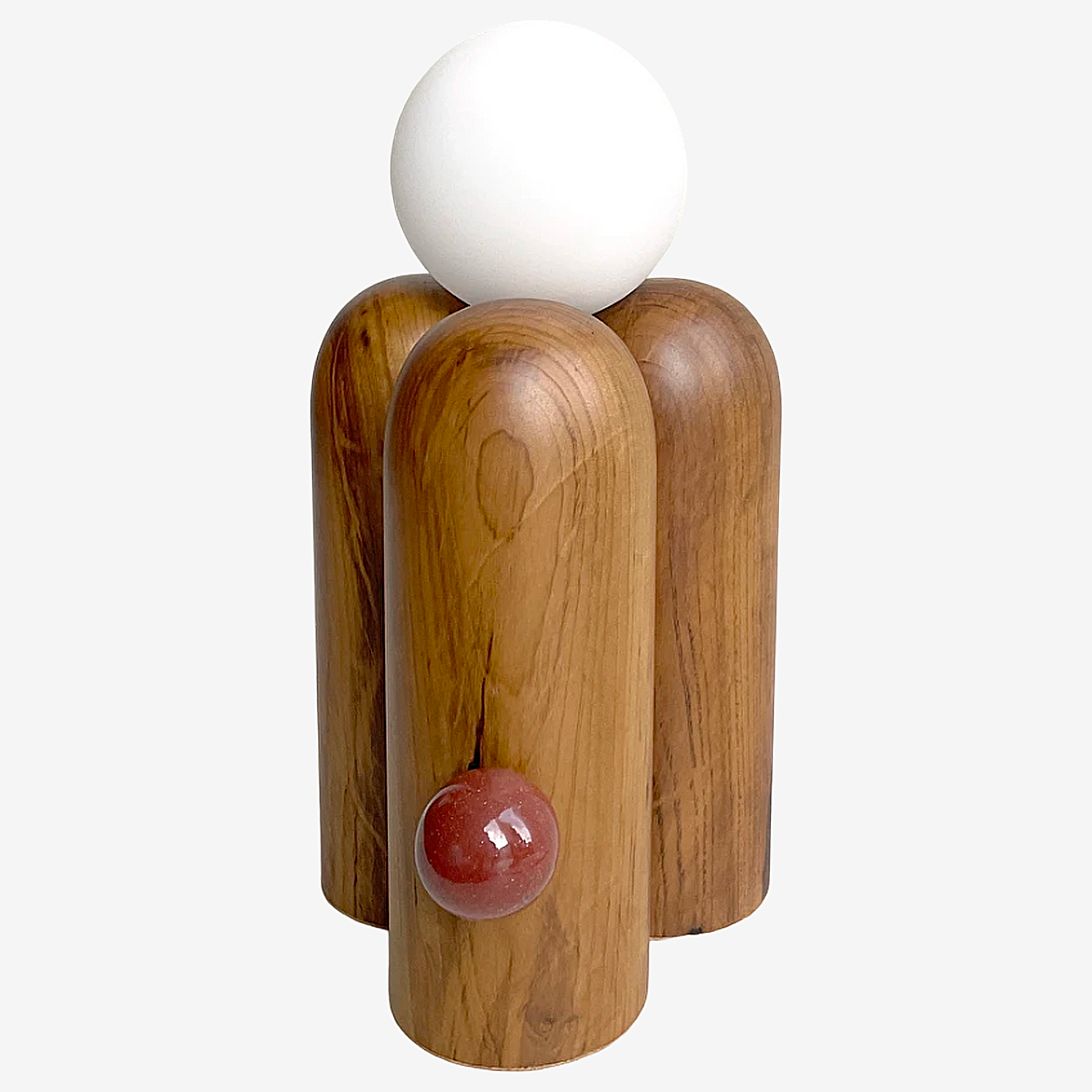 Poente Lamp