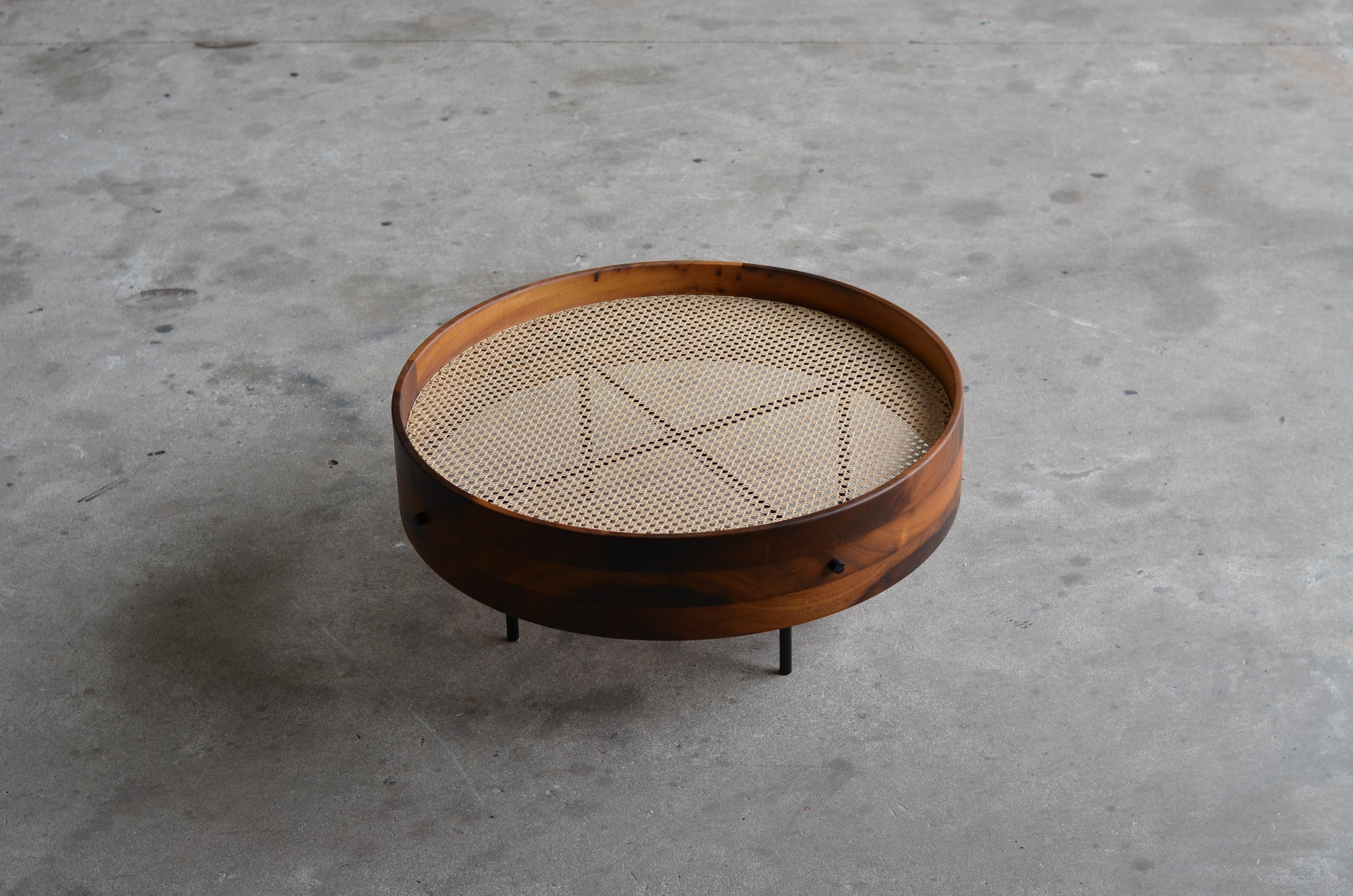 Mesa de centro Bernardo