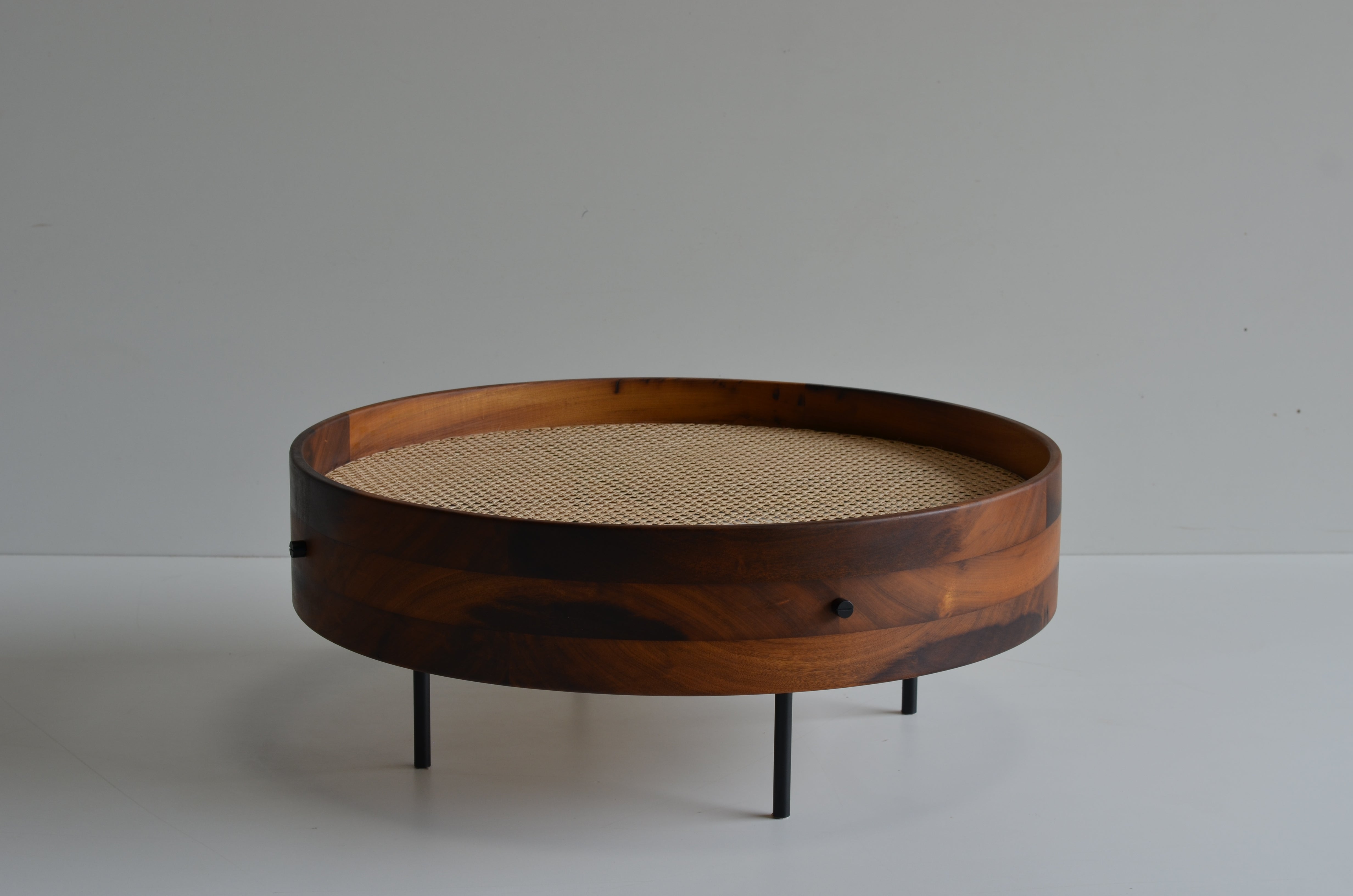 Mesa de centro Bernardo