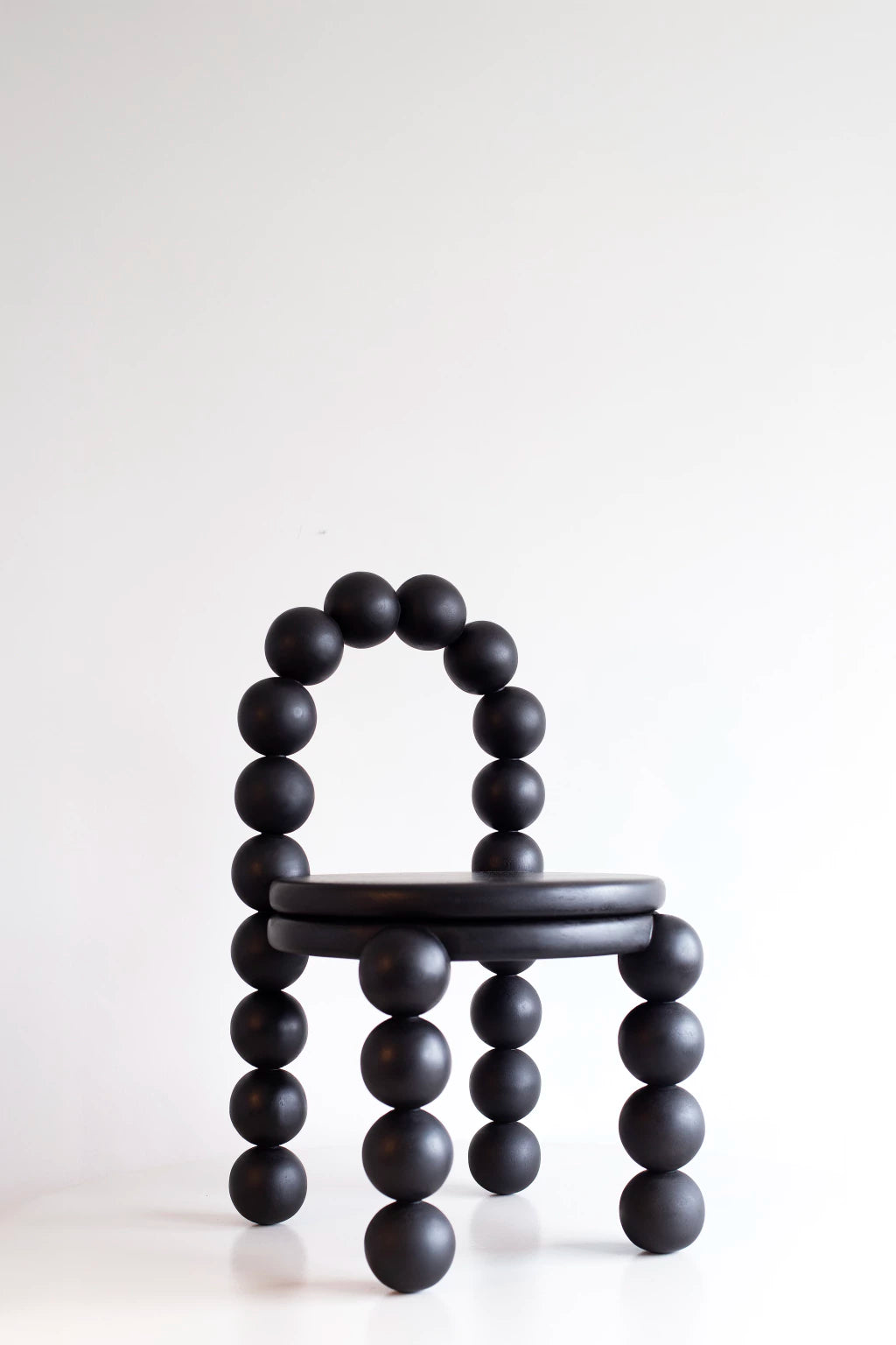 Pérolas Chair