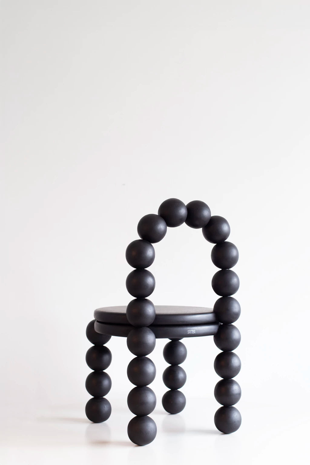 Pérolas Chair