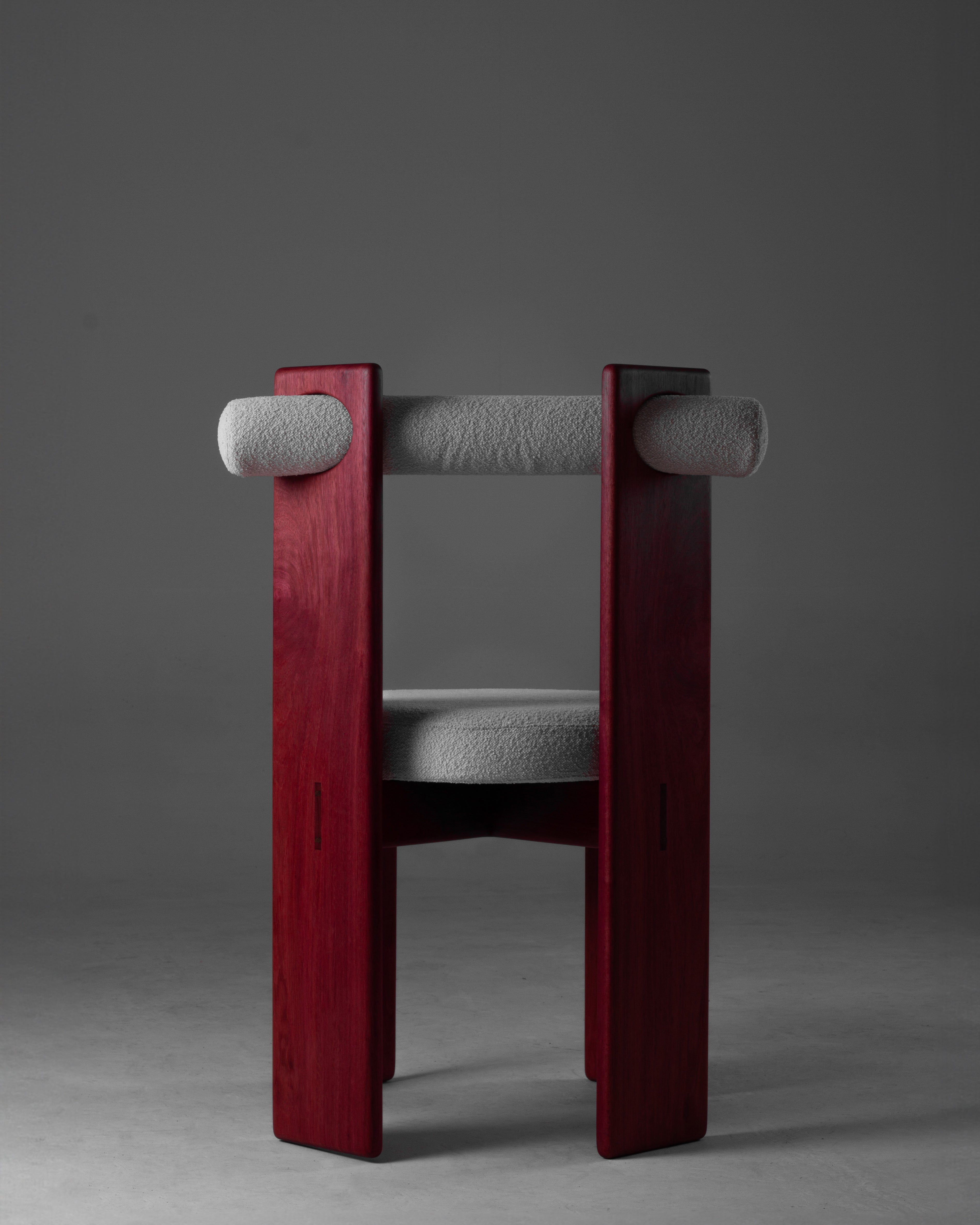 Silla Orto