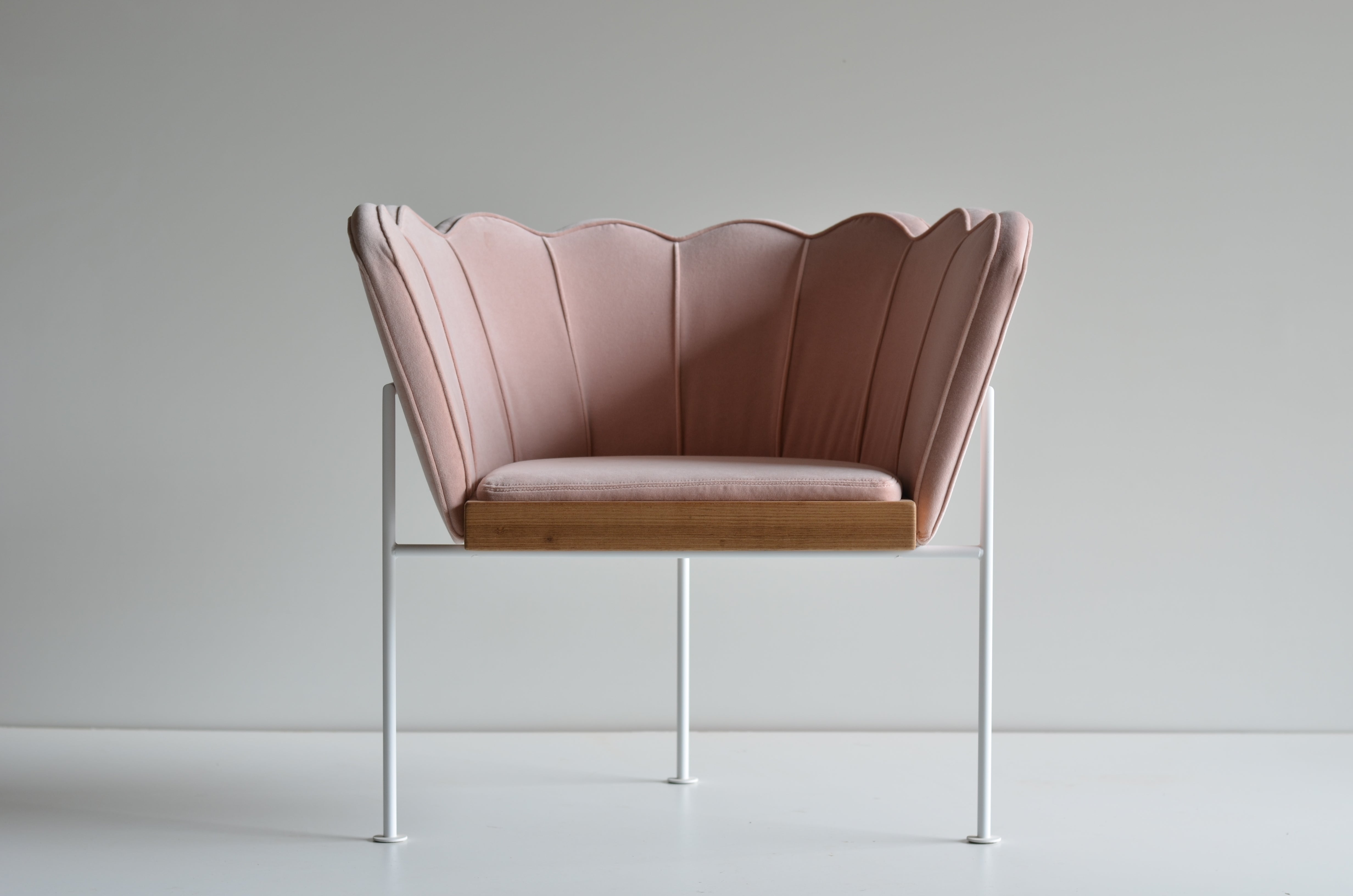 Sillón Eva