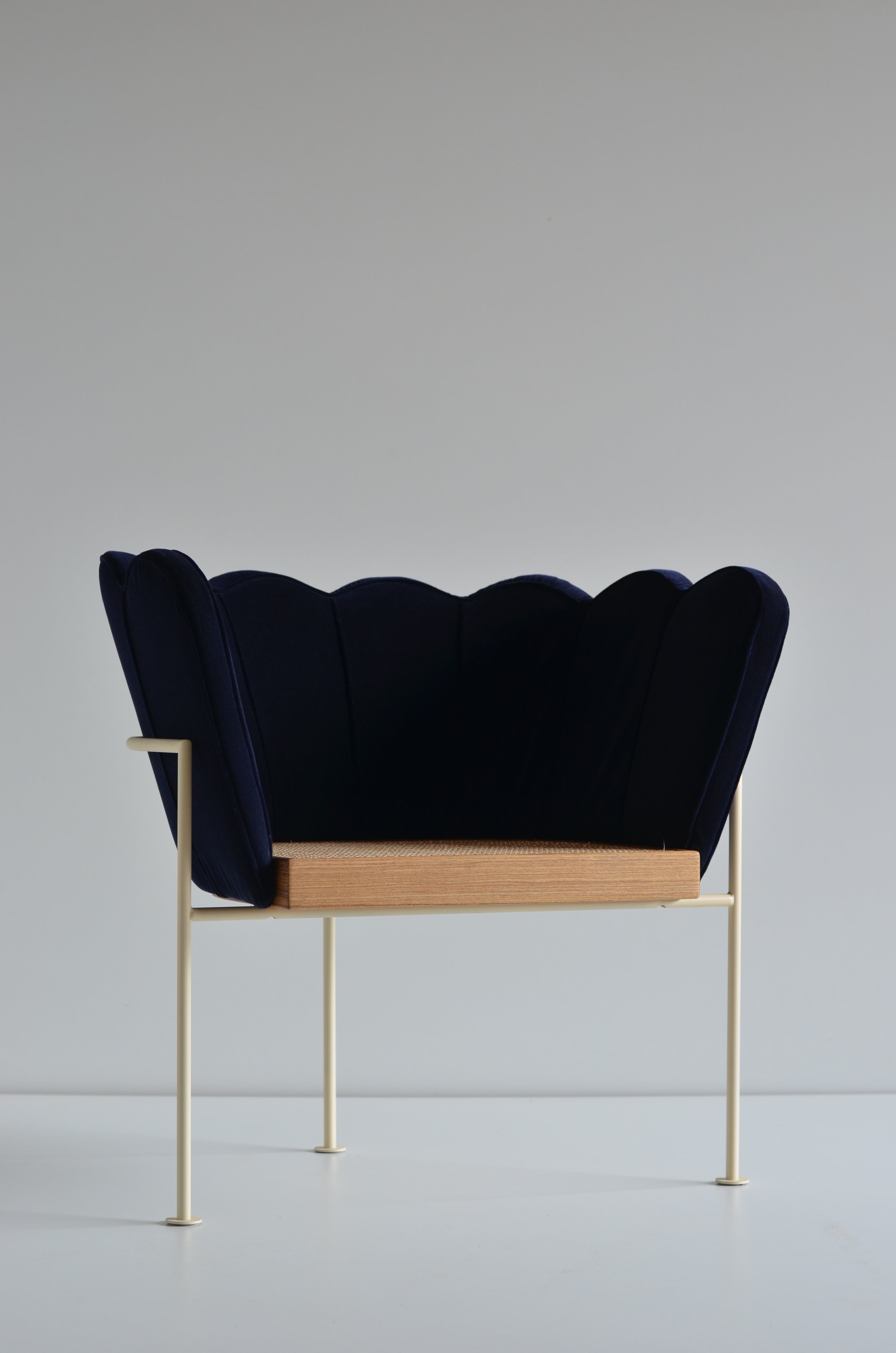 Sillón Eva