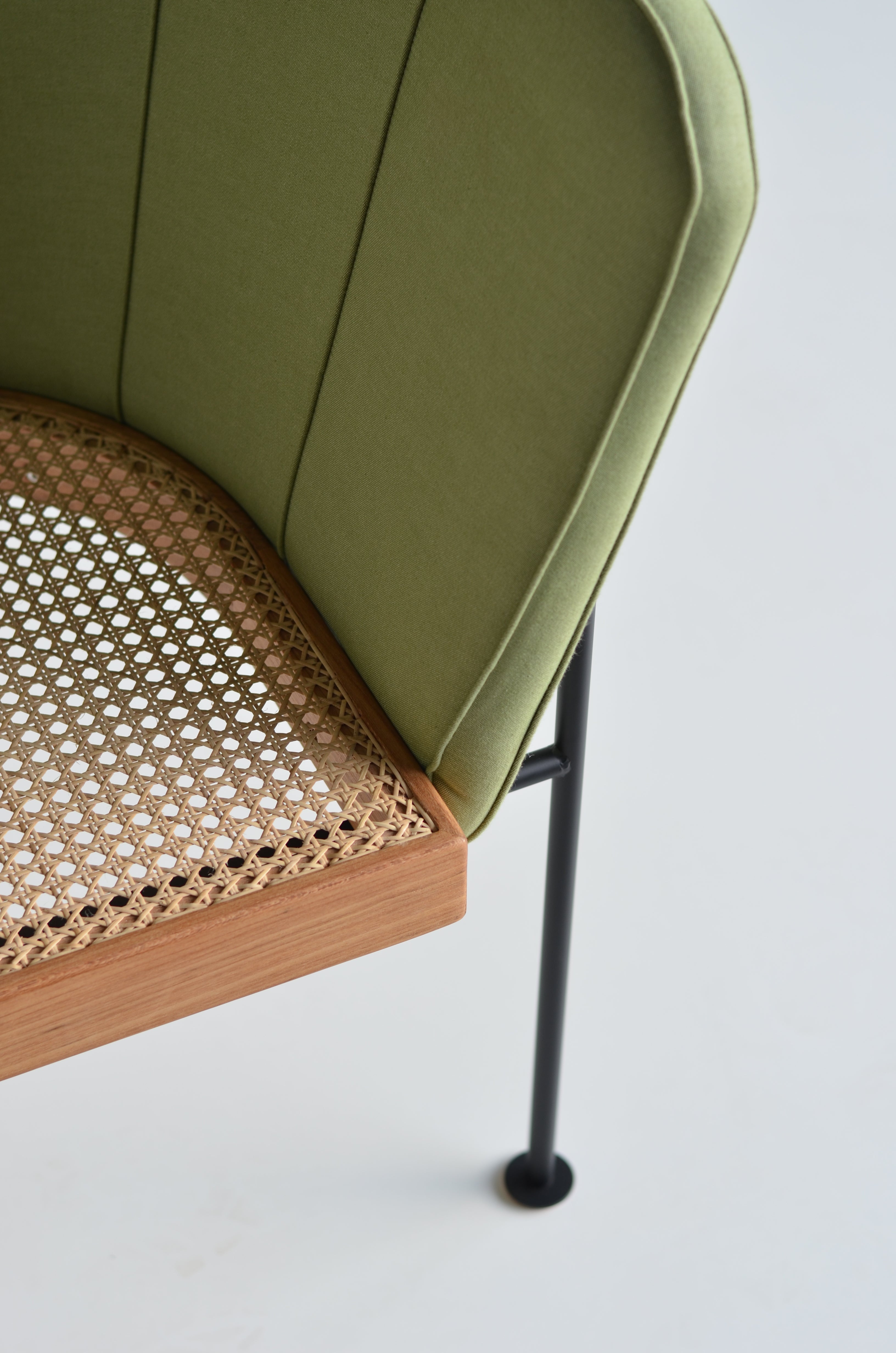 Sillón Eva