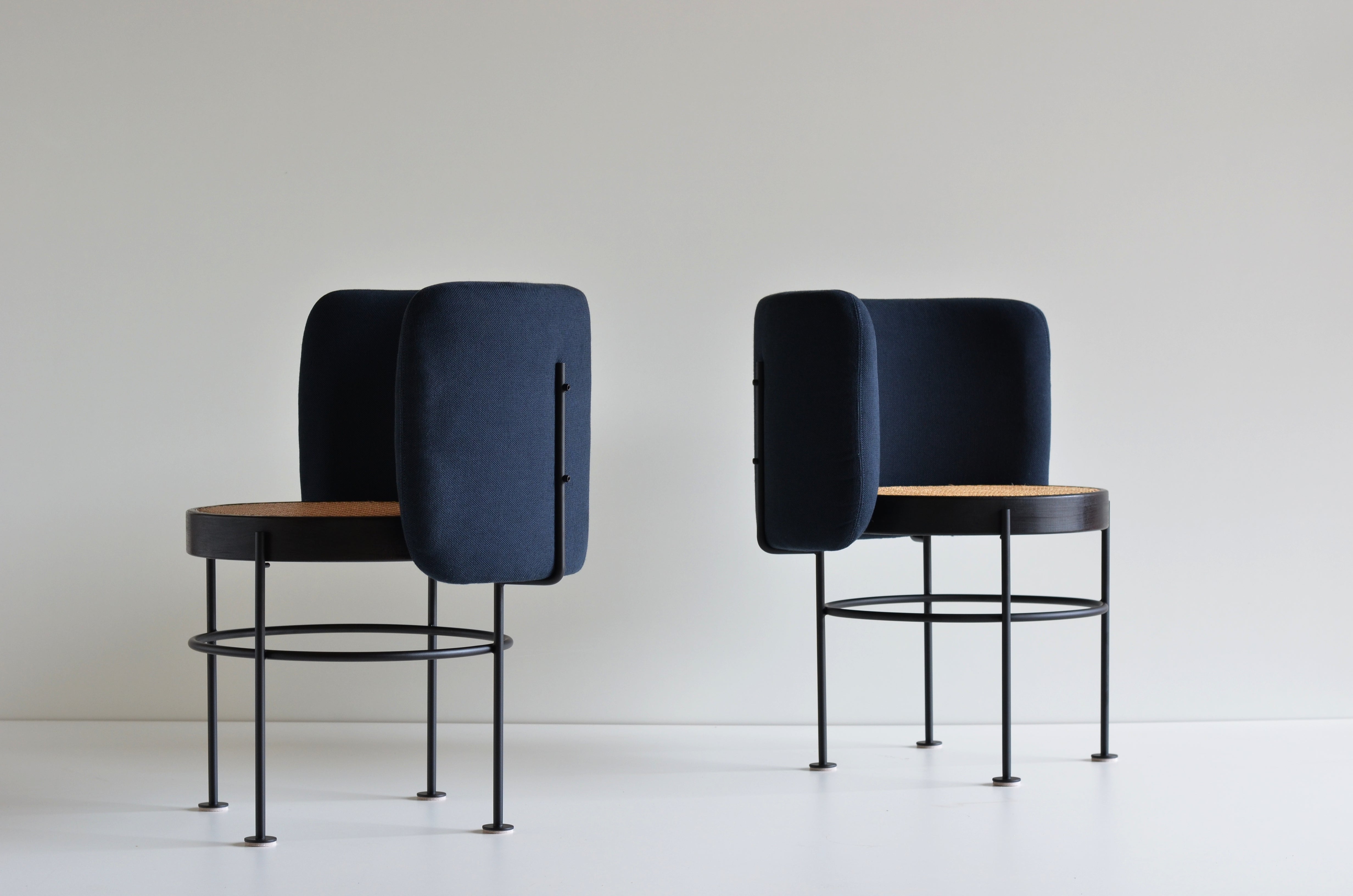 Sillón Ioiô