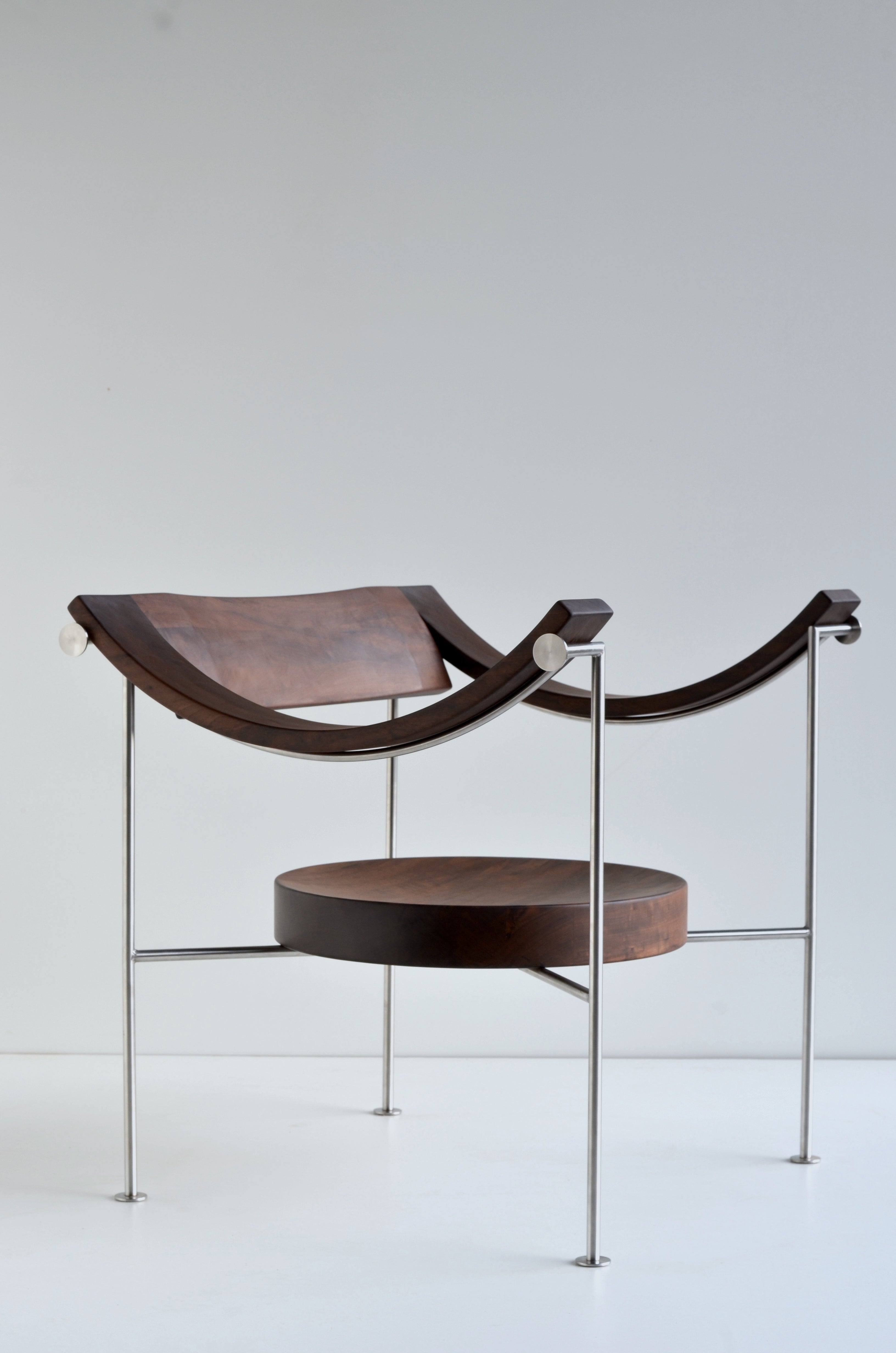 Sillón Marfim