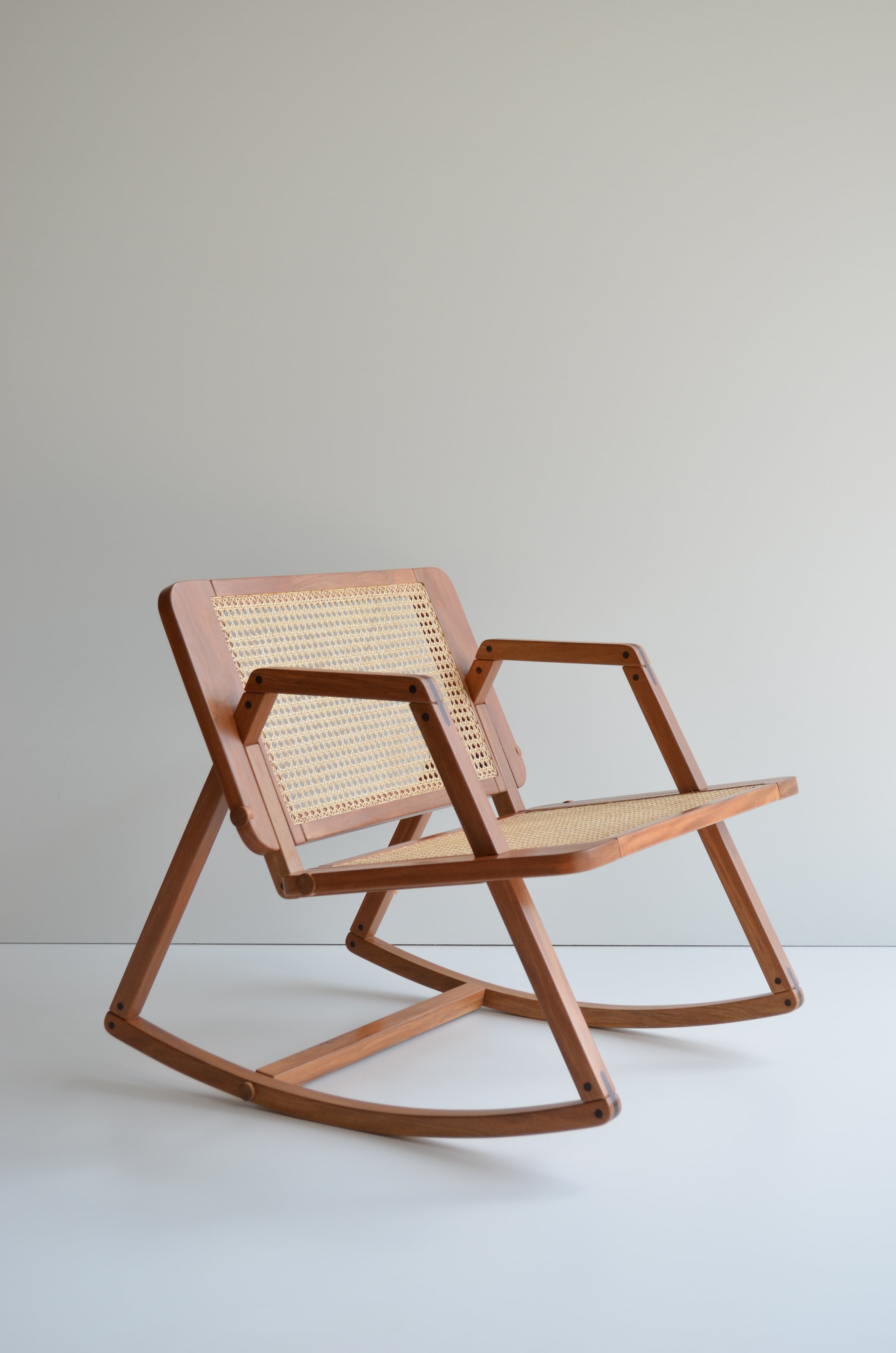 Sillón Nono